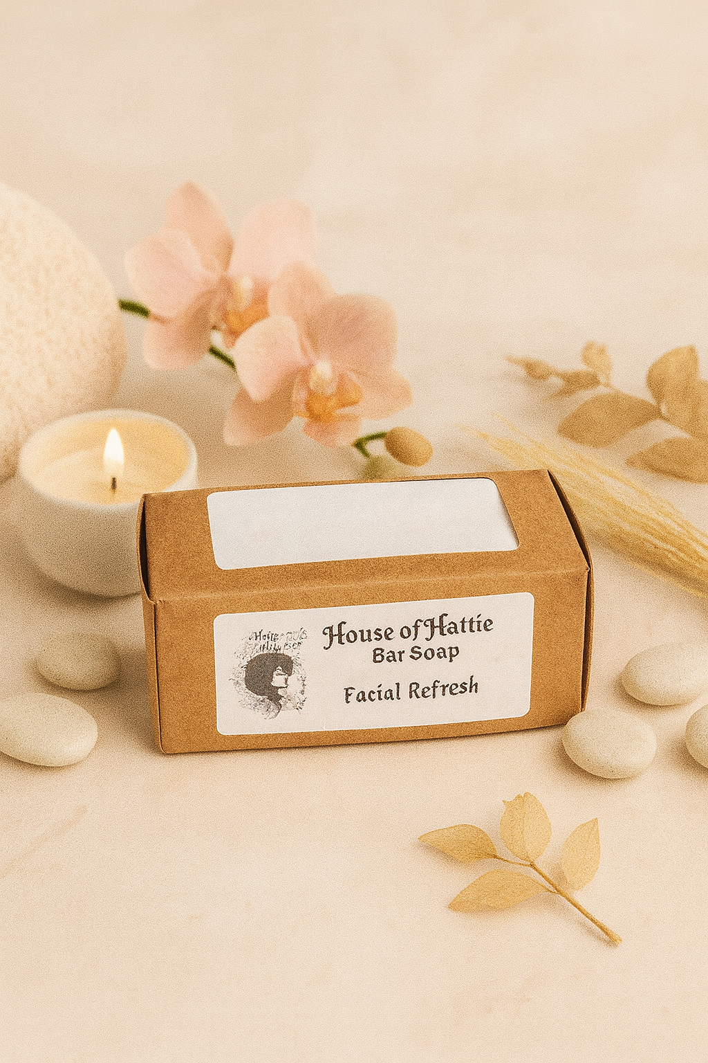 ChatGPT Image Dec 8, 2025, 06_53_45 AM.png