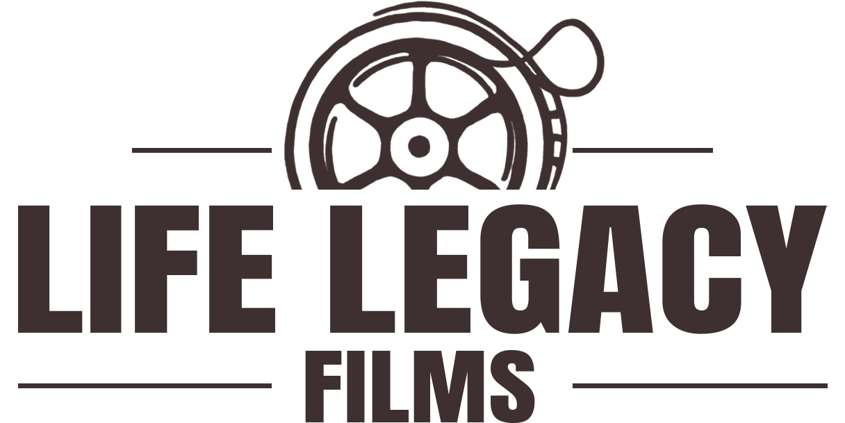 Life Legacy Films