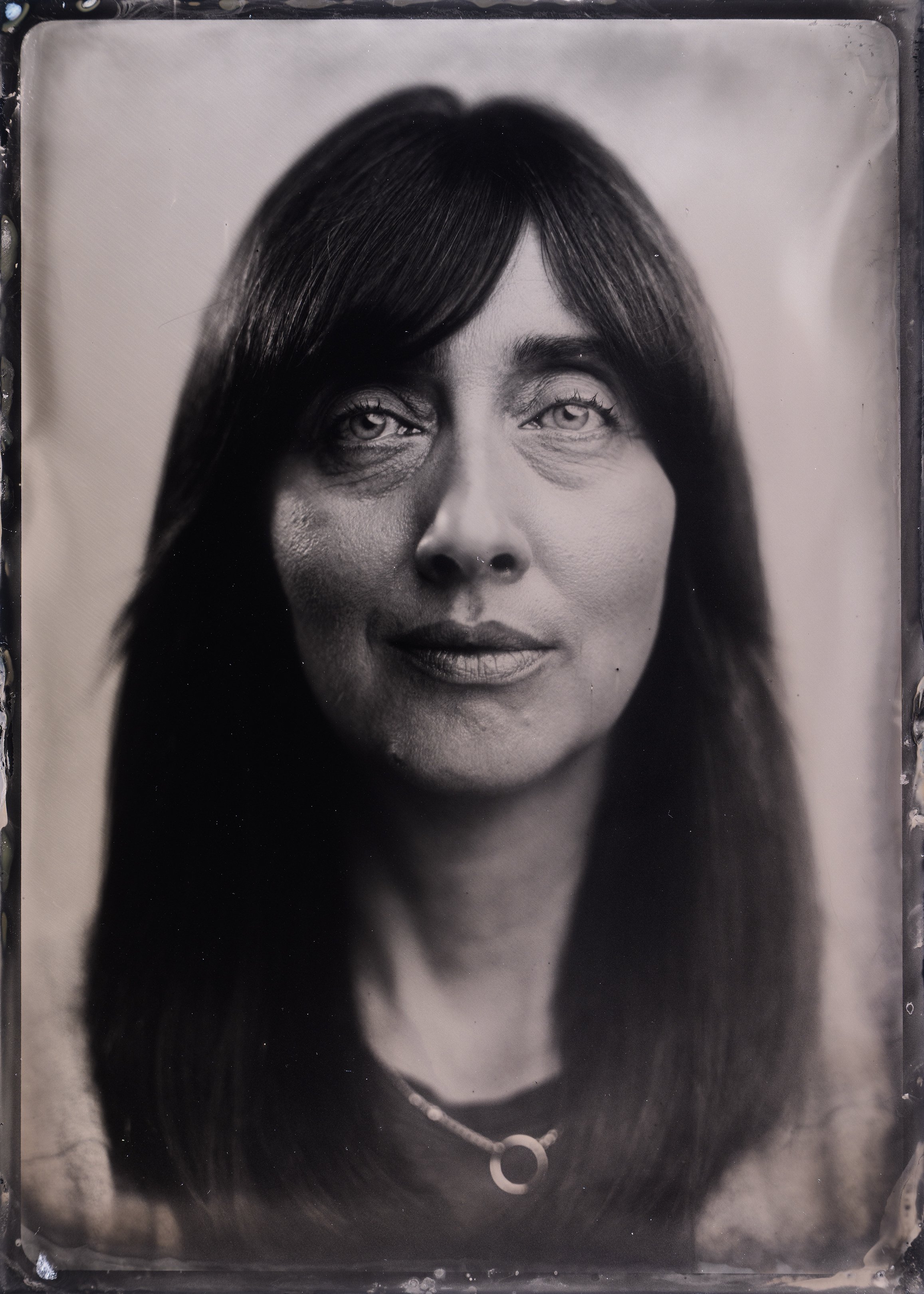 Svetlana 3.jpg