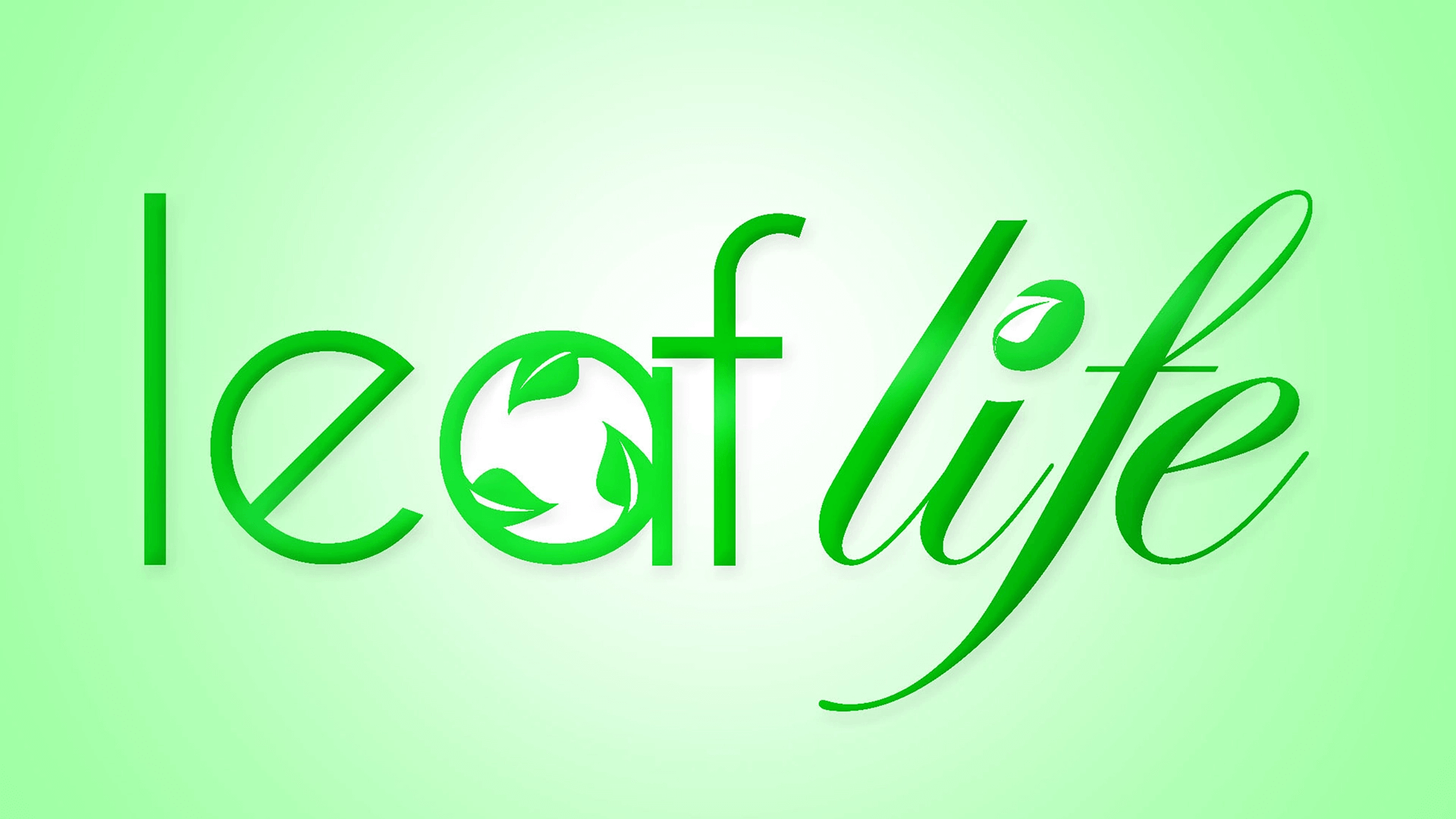 LeafLife