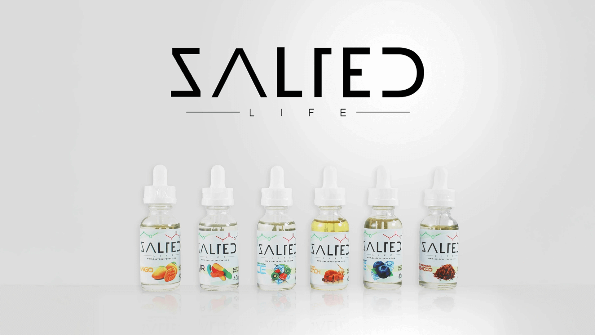 Salted Life_Logo3.png