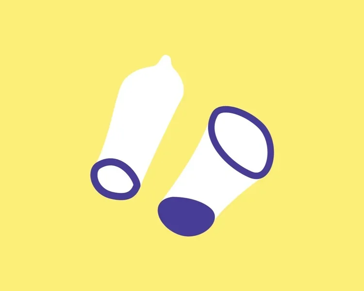 HIV &amp; STI Prevention