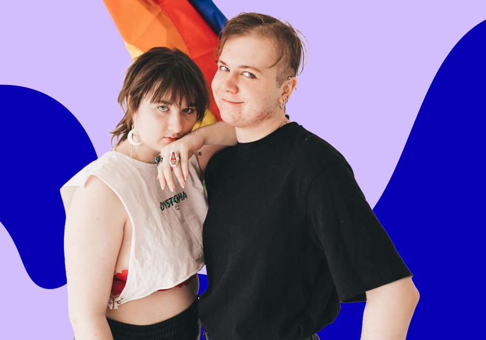 Intimate Partner Violence