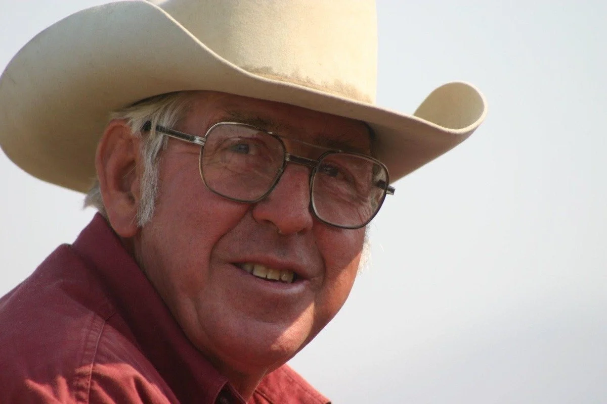 The Association of Gallatin Agricultural Irrigators