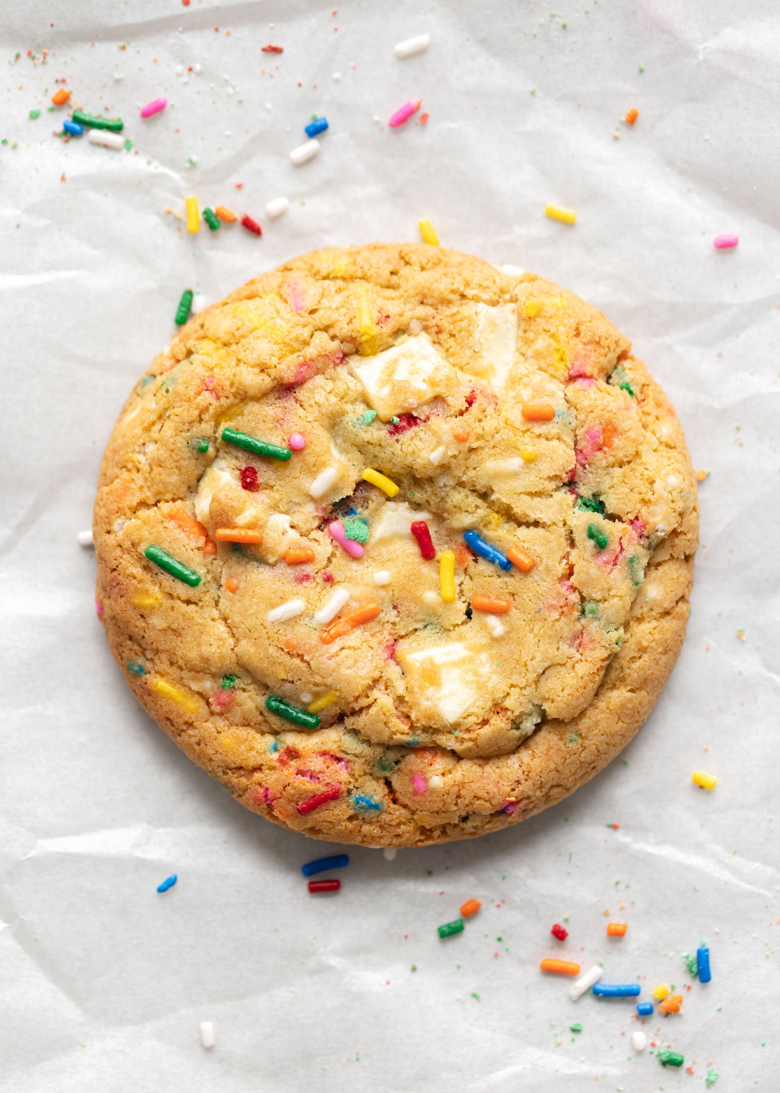 Single-Serve-Funfetti-Cookie-5.jpg