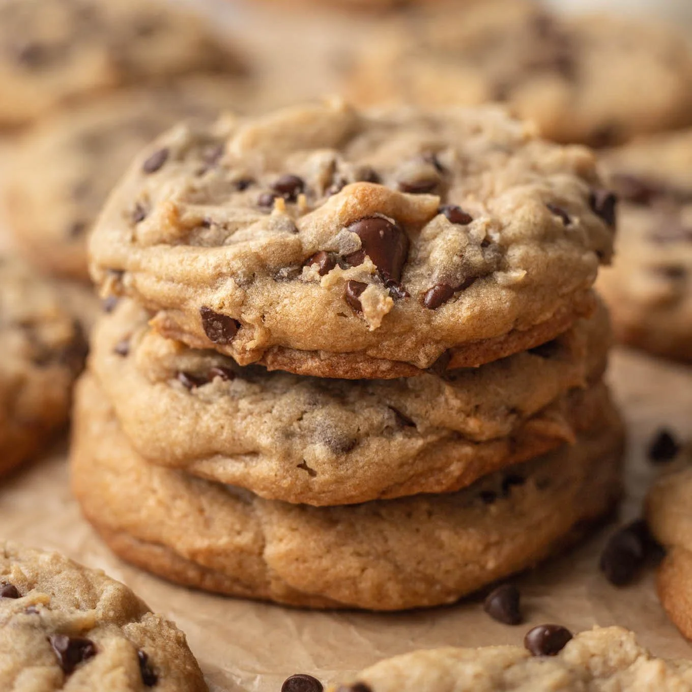 Bakery-Style-Chocolate-Chip-Cookies-8-s.jpg