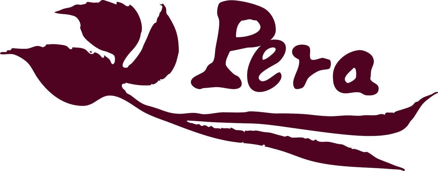 Pera
