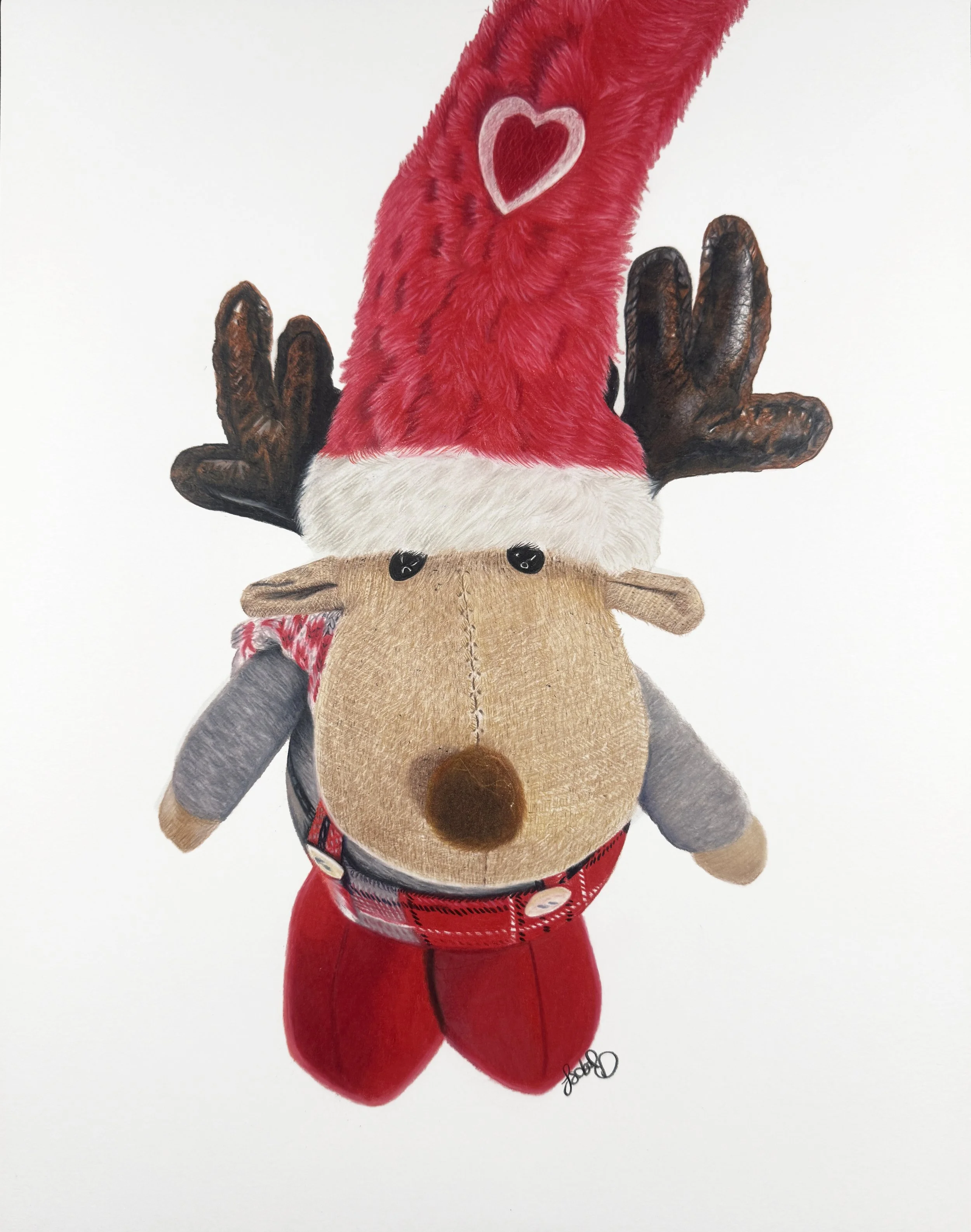 reindeer original isabel giannuzzi 1.jpg