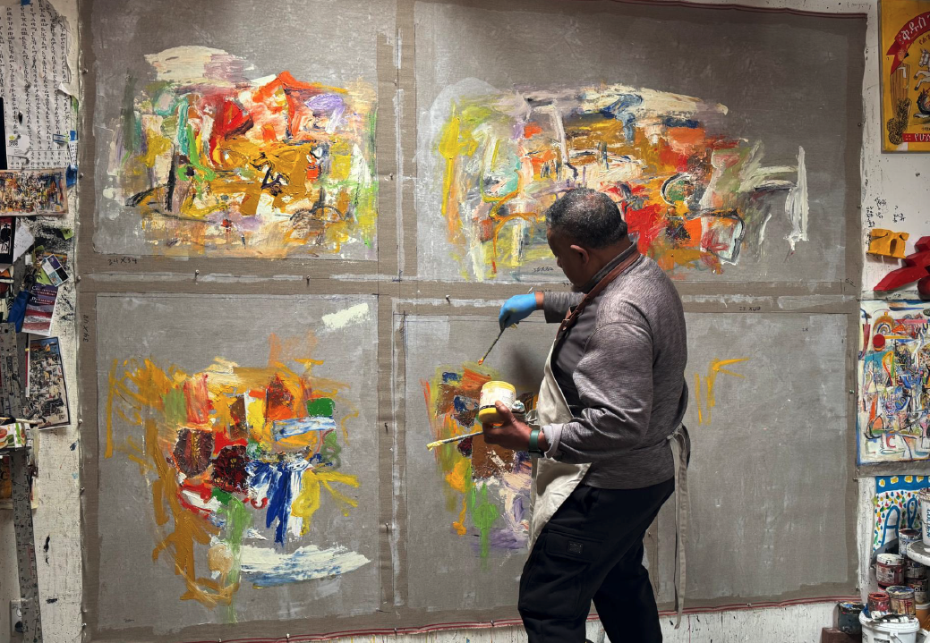 Blog Post Title Three