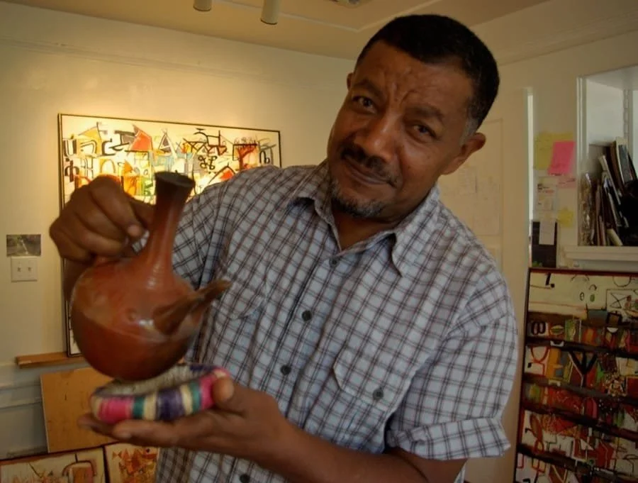 Blog Post Title Four