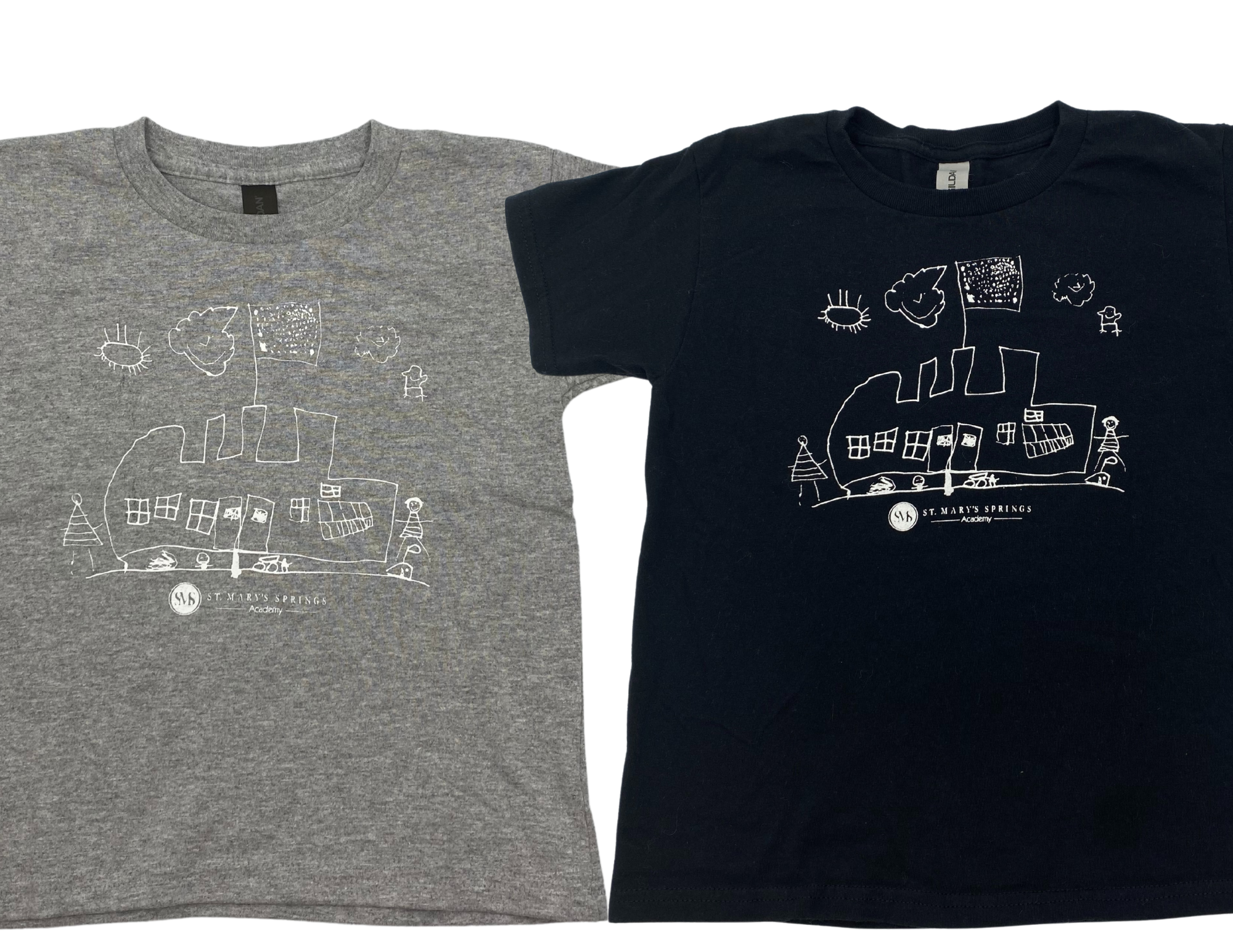 SMSA Field Day 2025 Final - grey black.png