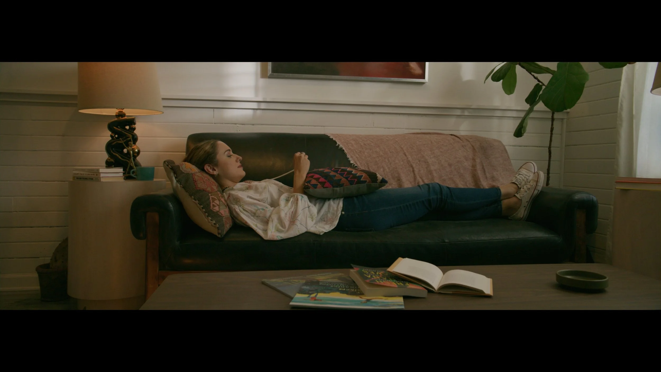 Still 2025-03-10 135831_1.26.1.jpg