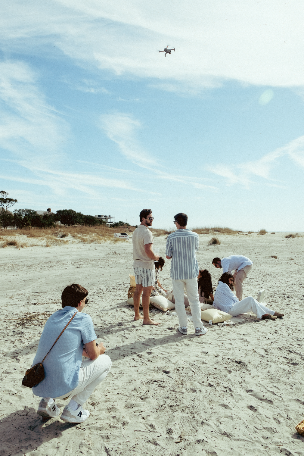 Screenshot 2026-01-30 at 11.25.21 PM.png