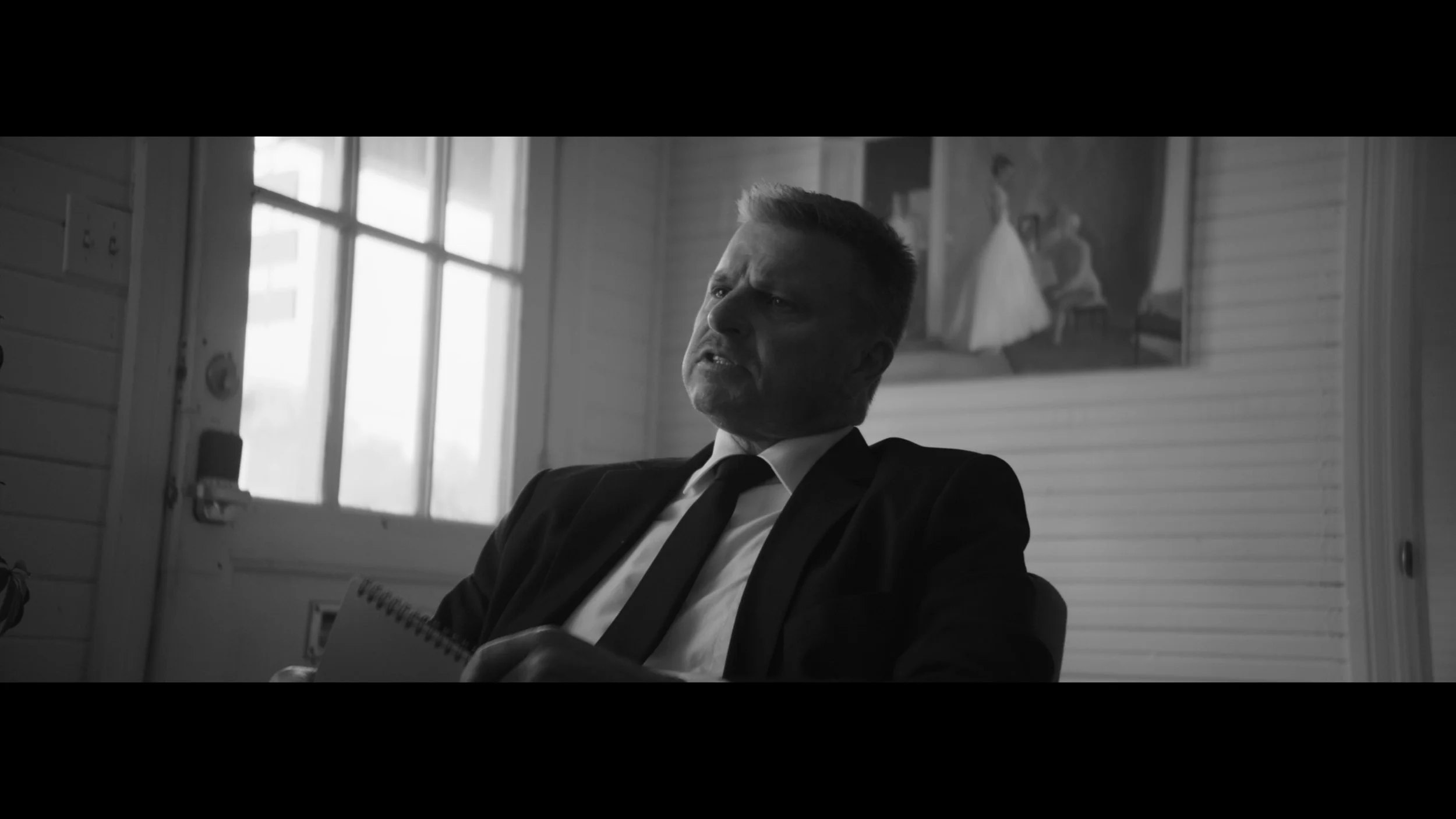 Still 2025-03-10 135831_1.10.1.jpg