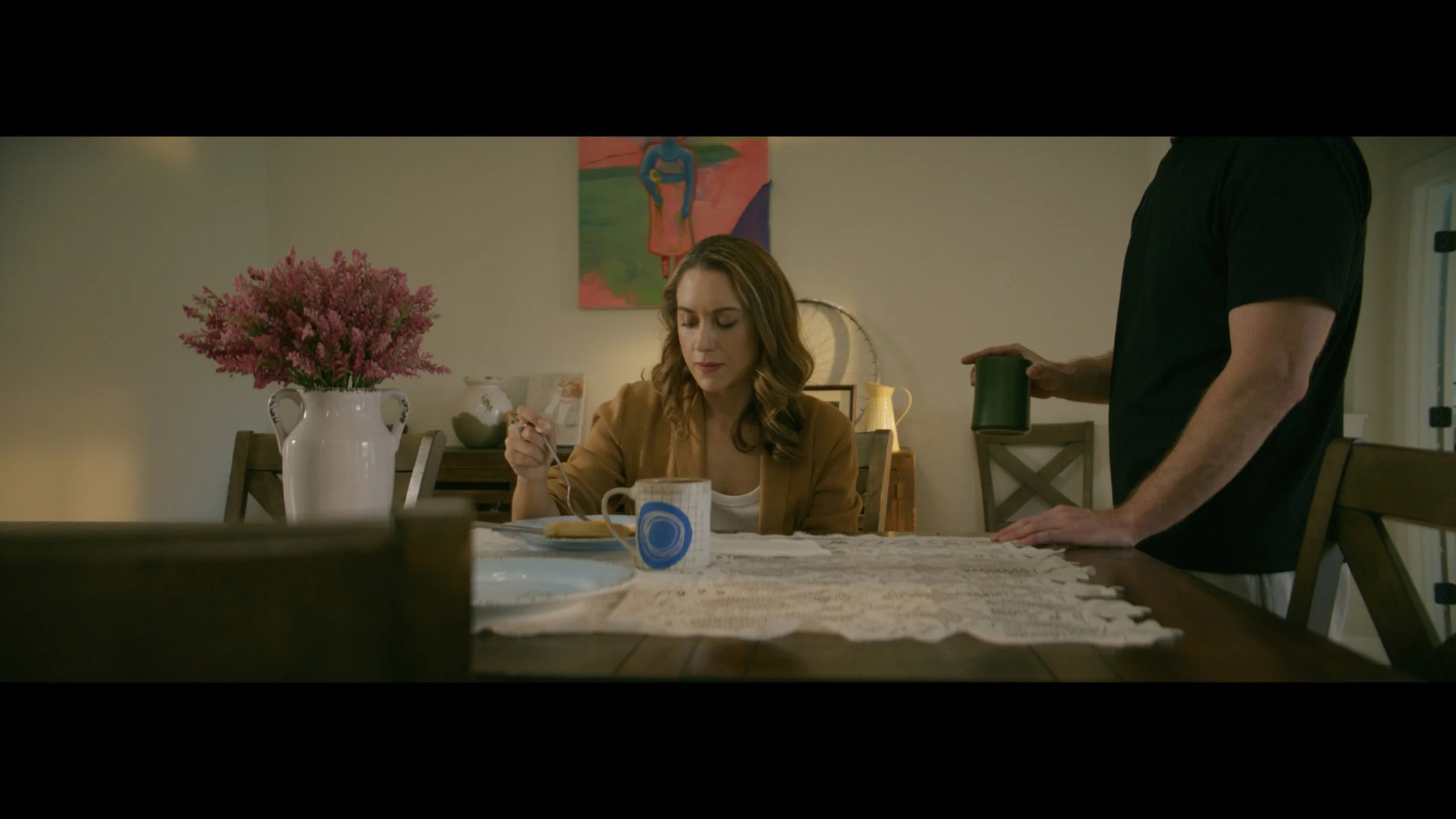 Still 2025-03-10 135831_1.12.1.jpg