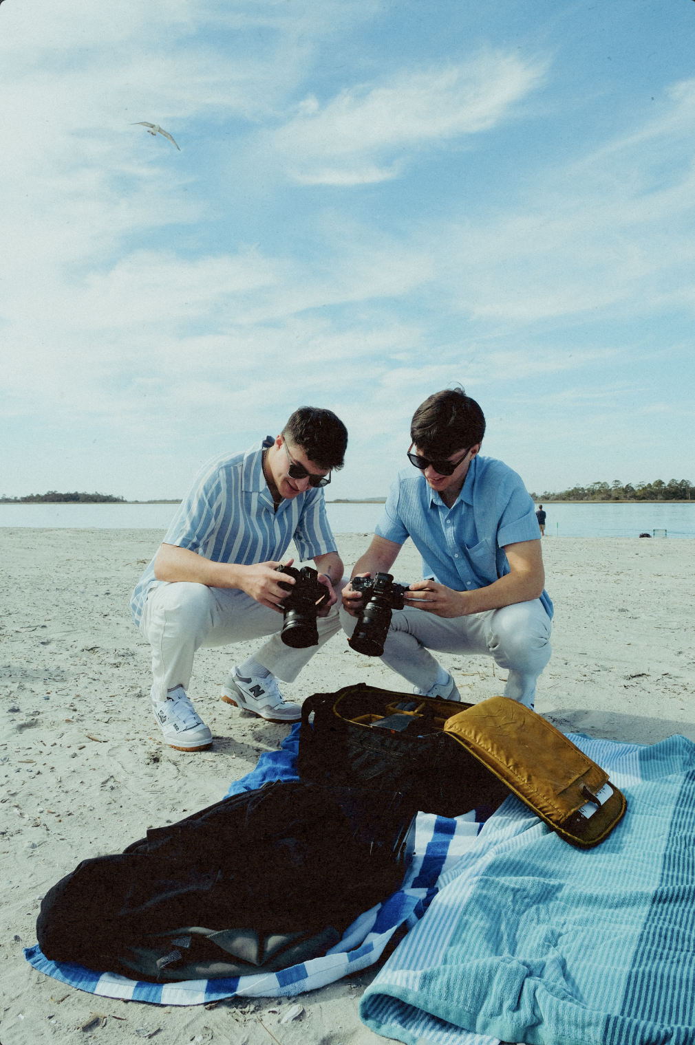 Screenshot 2026-01-30 at 11.25.29 PM.png