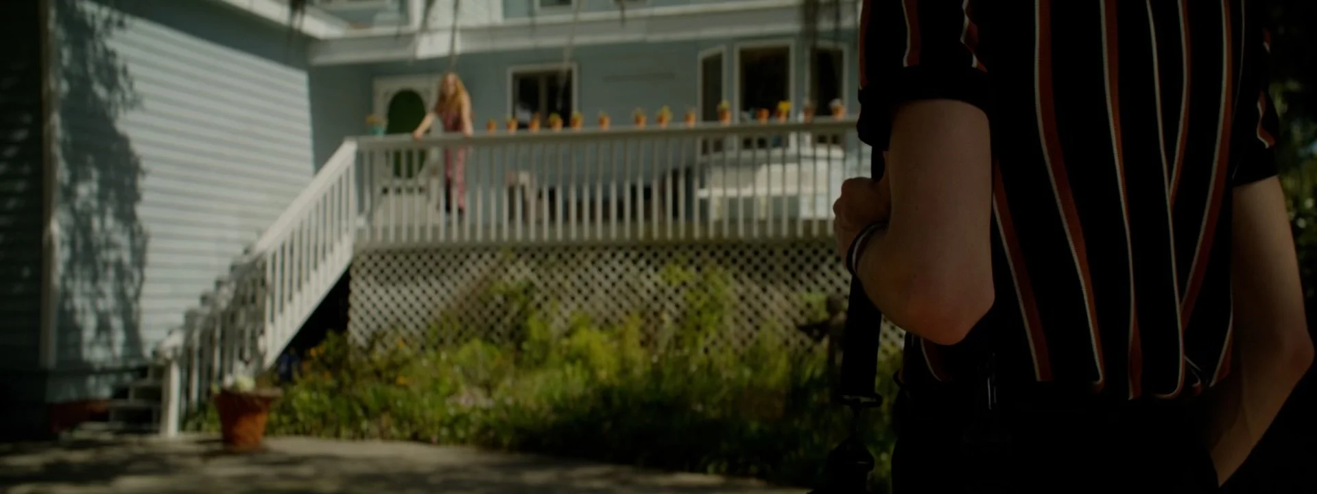 Final EDIT.00_00_29_21.Still015.jpeg