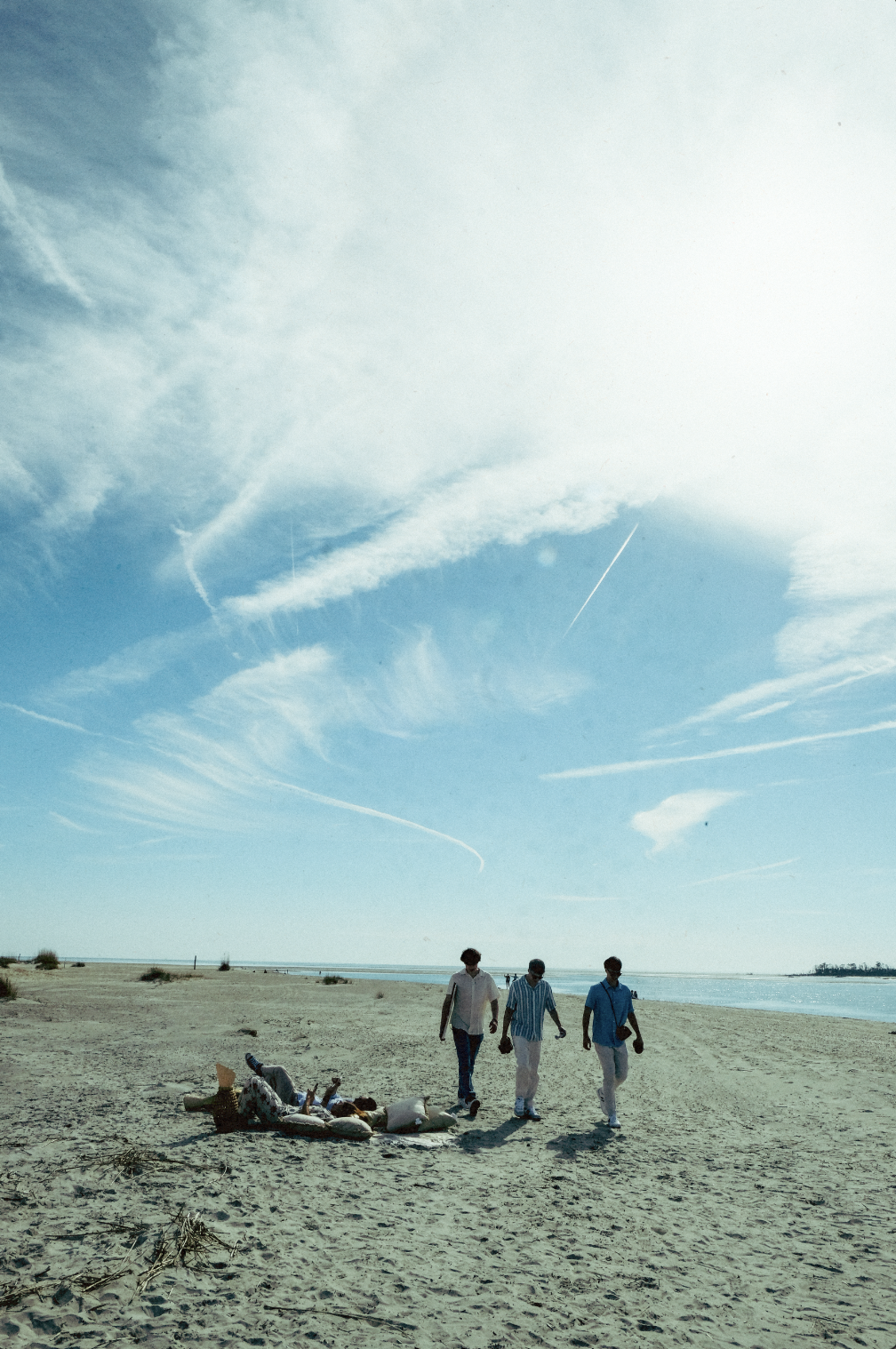 Screenshot 2026-01-30 at 11.25.13 PM.png