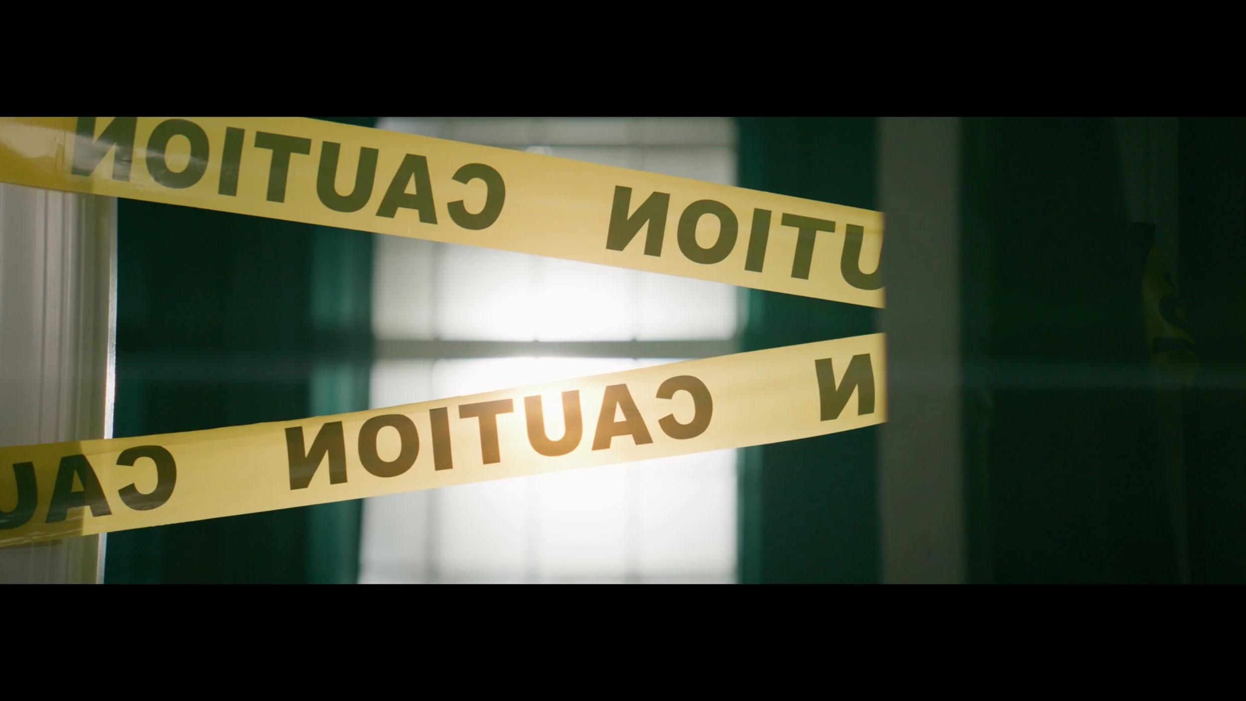 Still 2025-03-10 135831_2.23.1.jpg