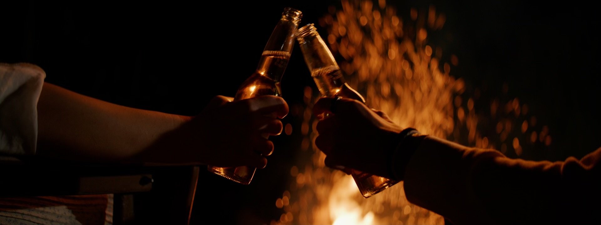 Final EDIT.00_01_42_18.Still002.jpeg