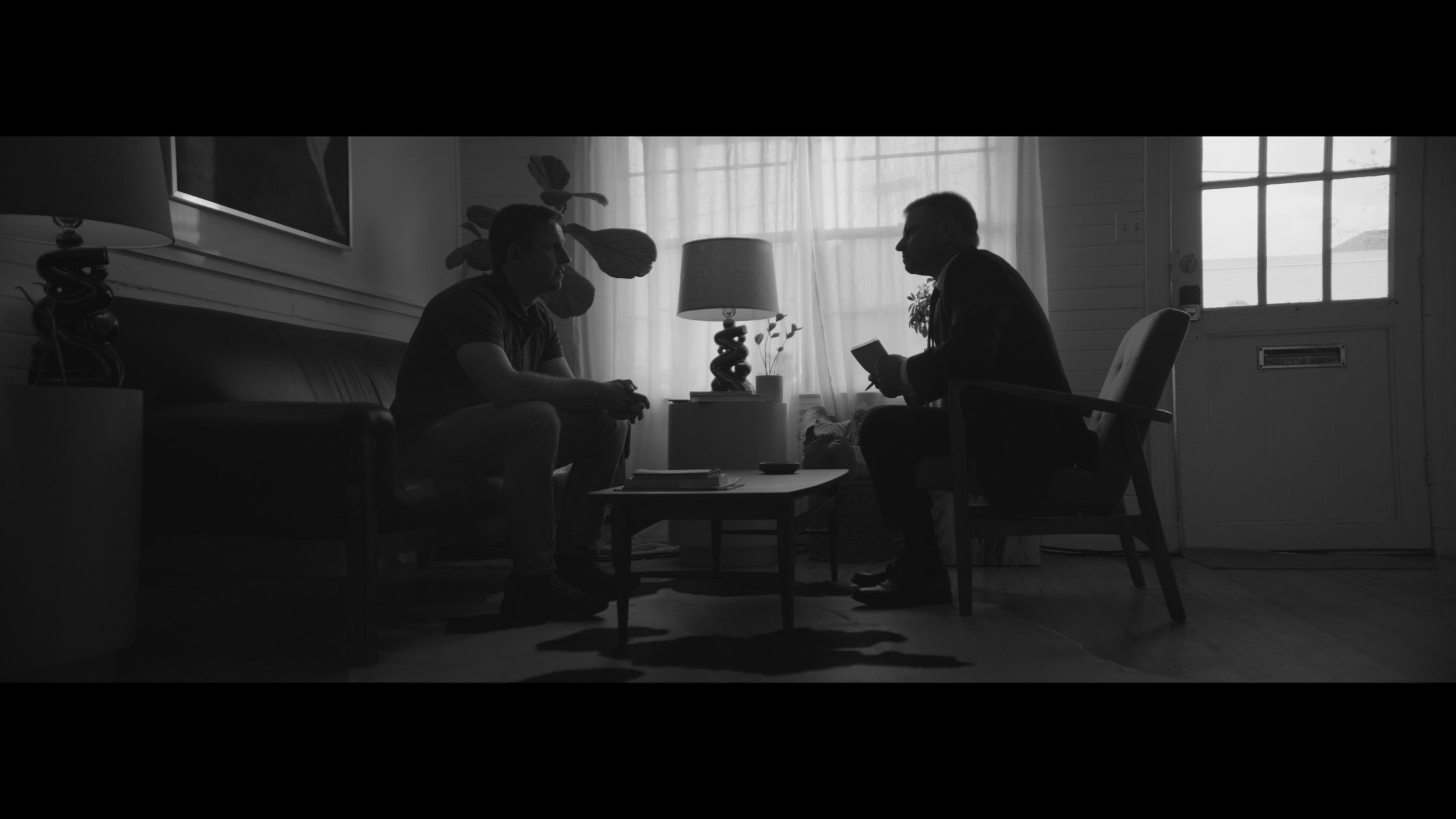 Still 2025-03-10 135831_1.59.1.jpg