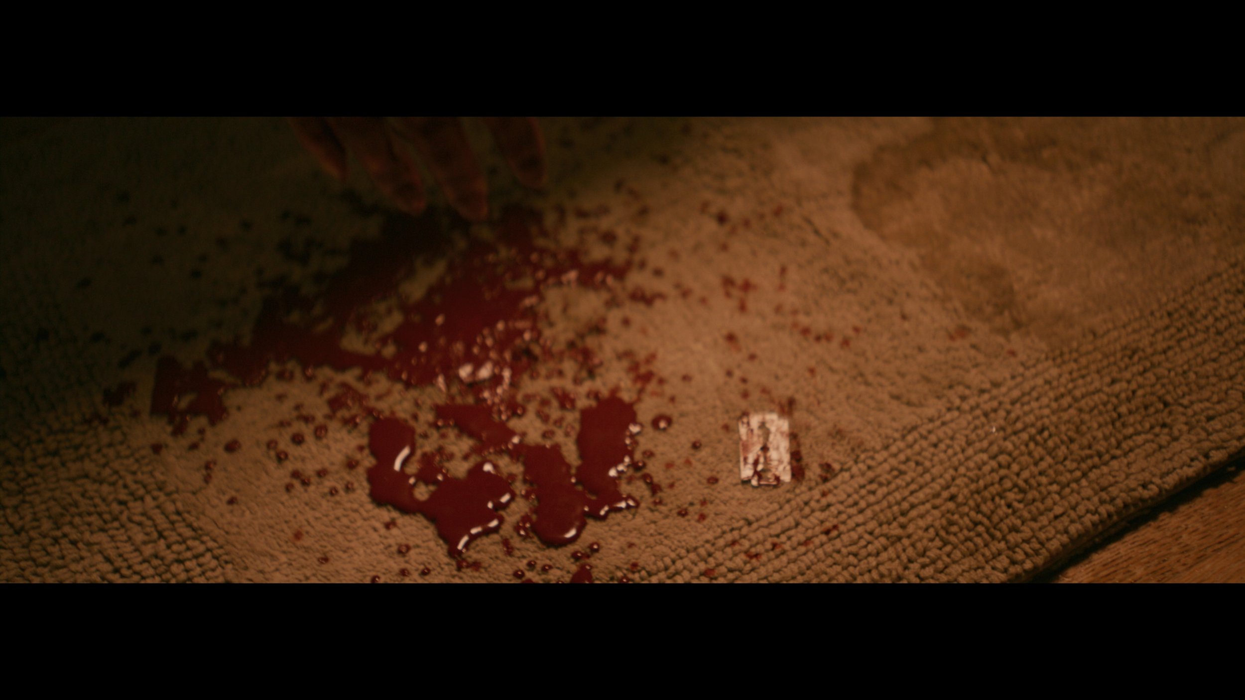 Still 2025-03-10 135831_1.27.1.jpg