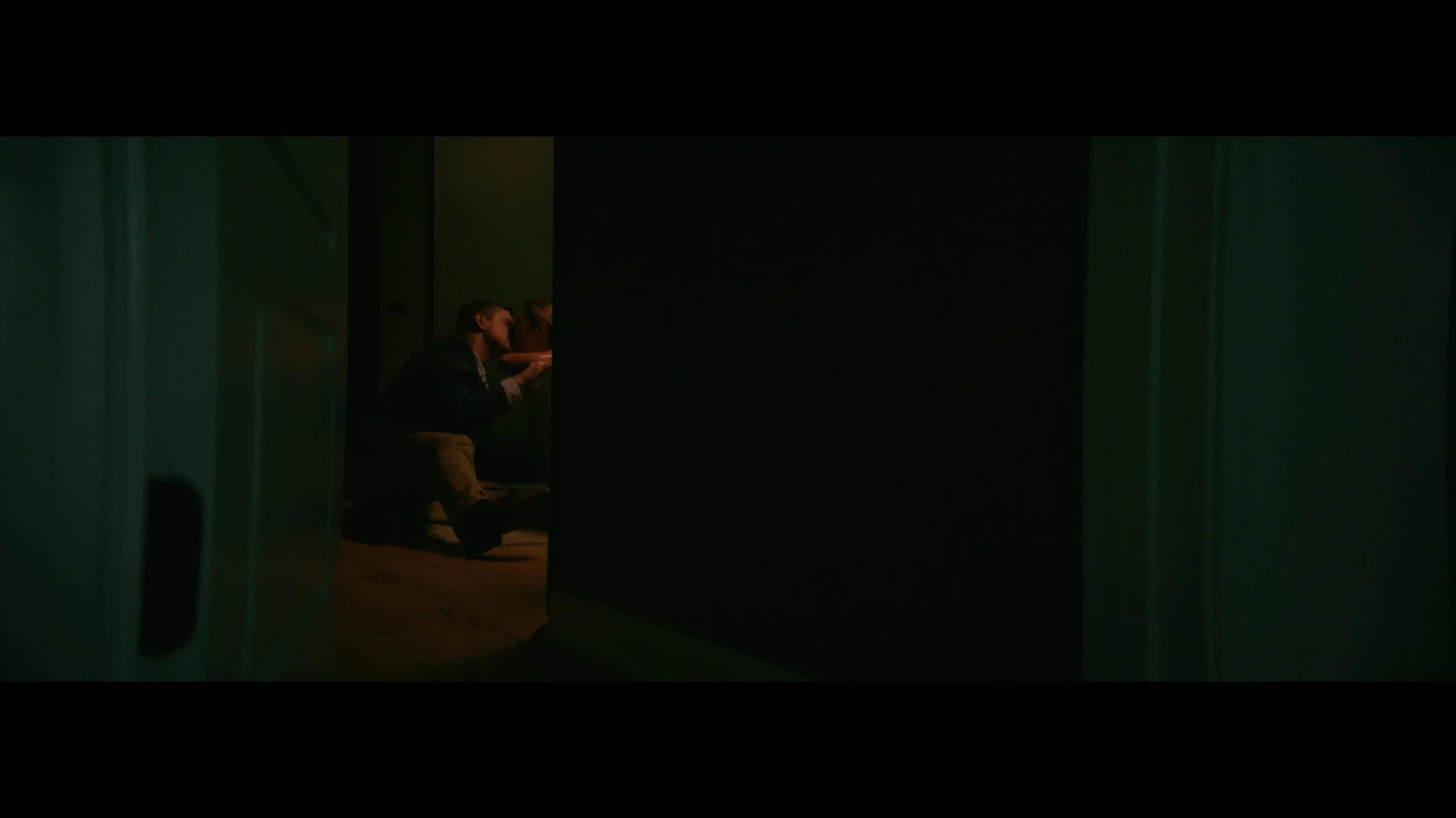 Still 2025-03-10 135831_1.54.1.jpg