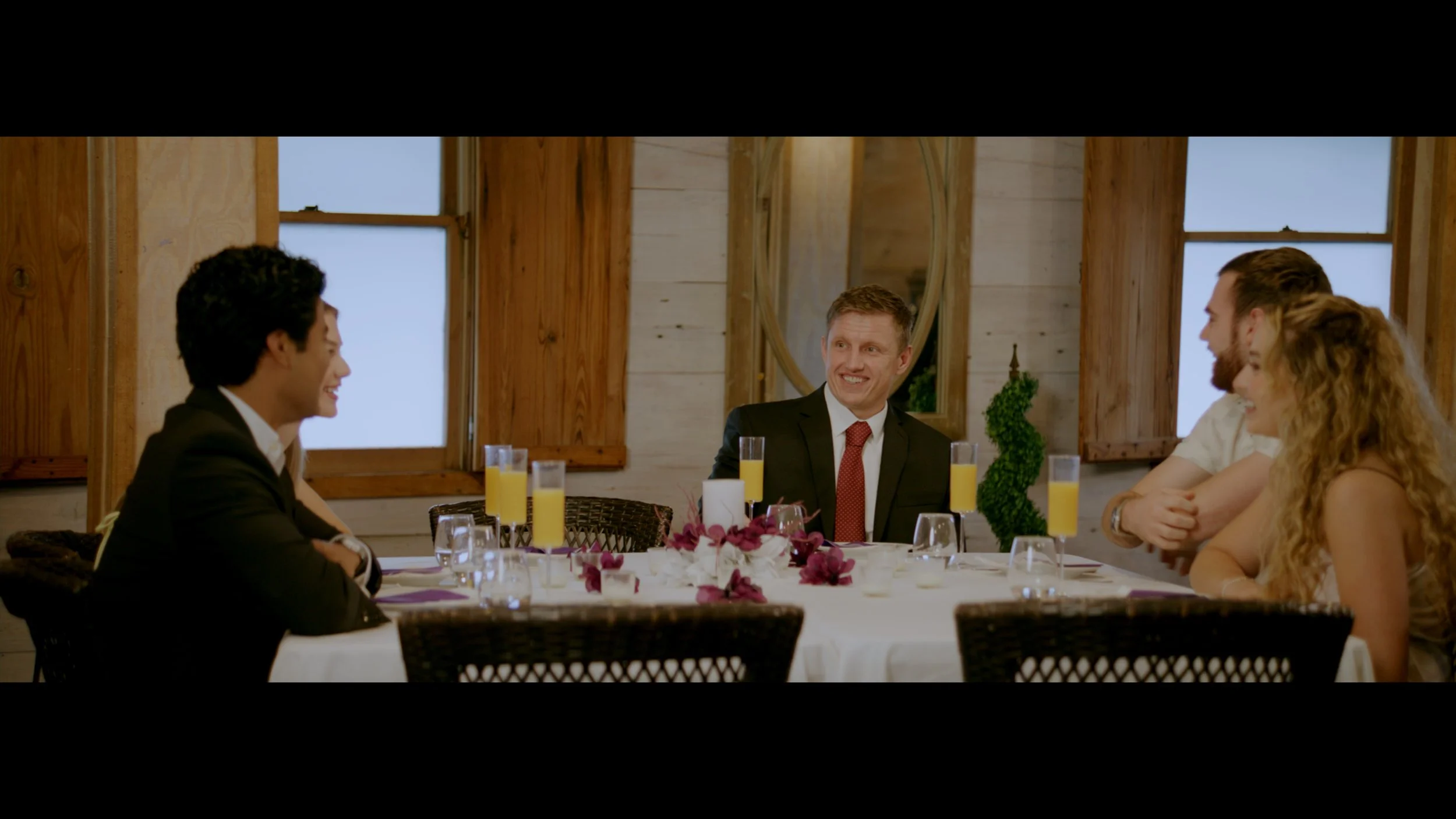 Still 2025-03-10 135831_2.7.1.jpg