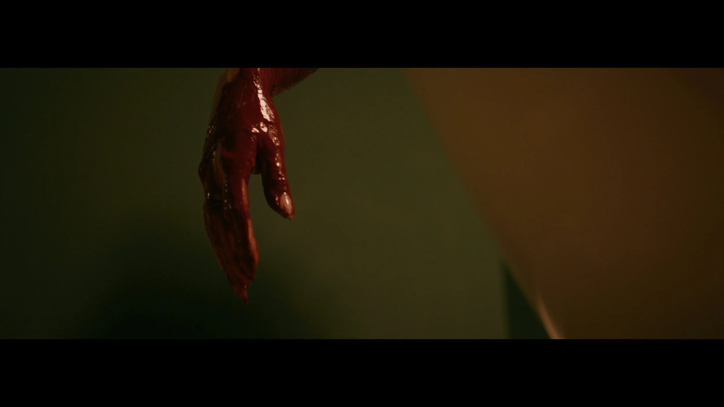 Still 2025-03-10 135831_1.28.1.jpg