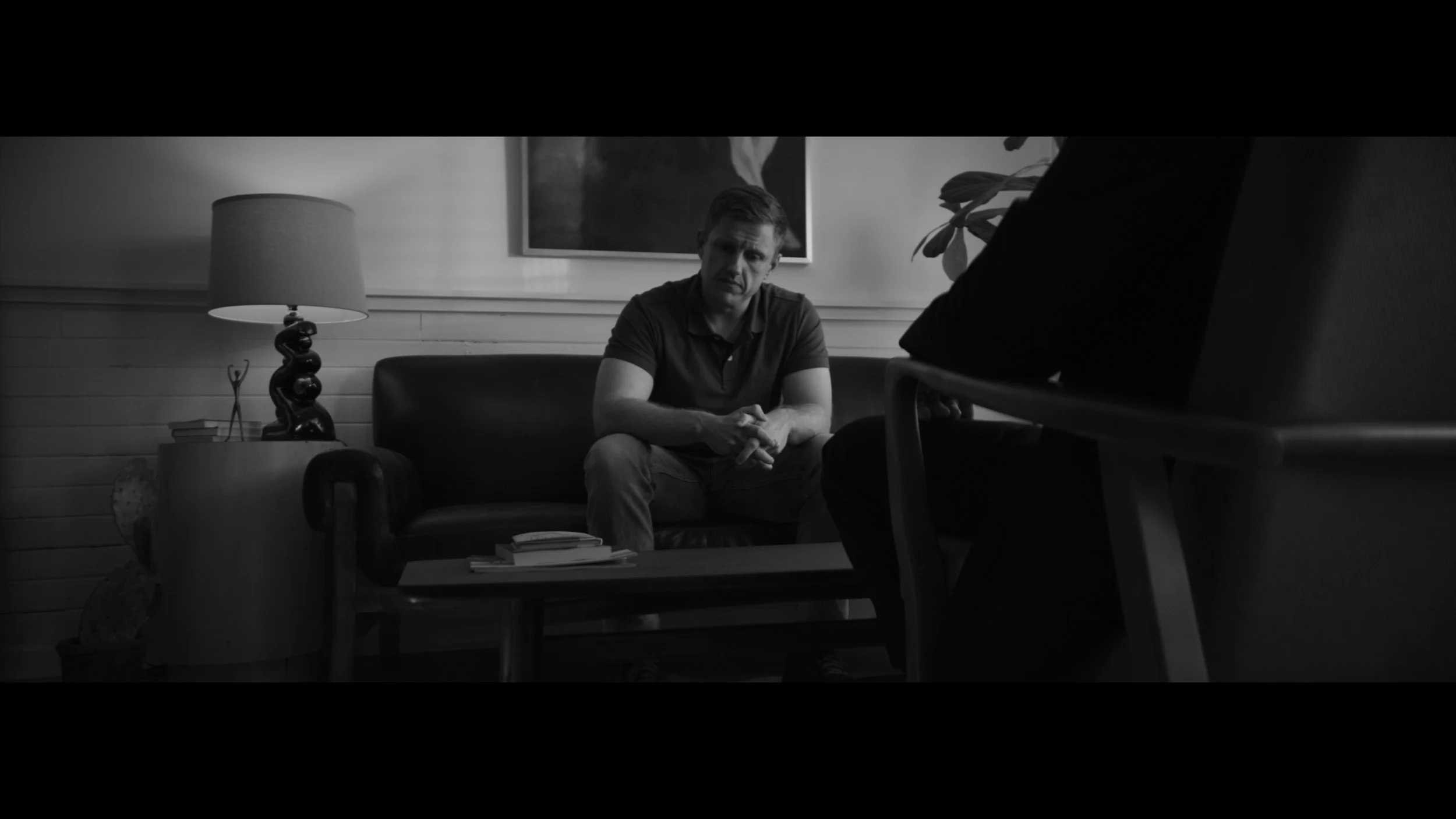 Still 2025-03-10 135831_2.6.1.jpg