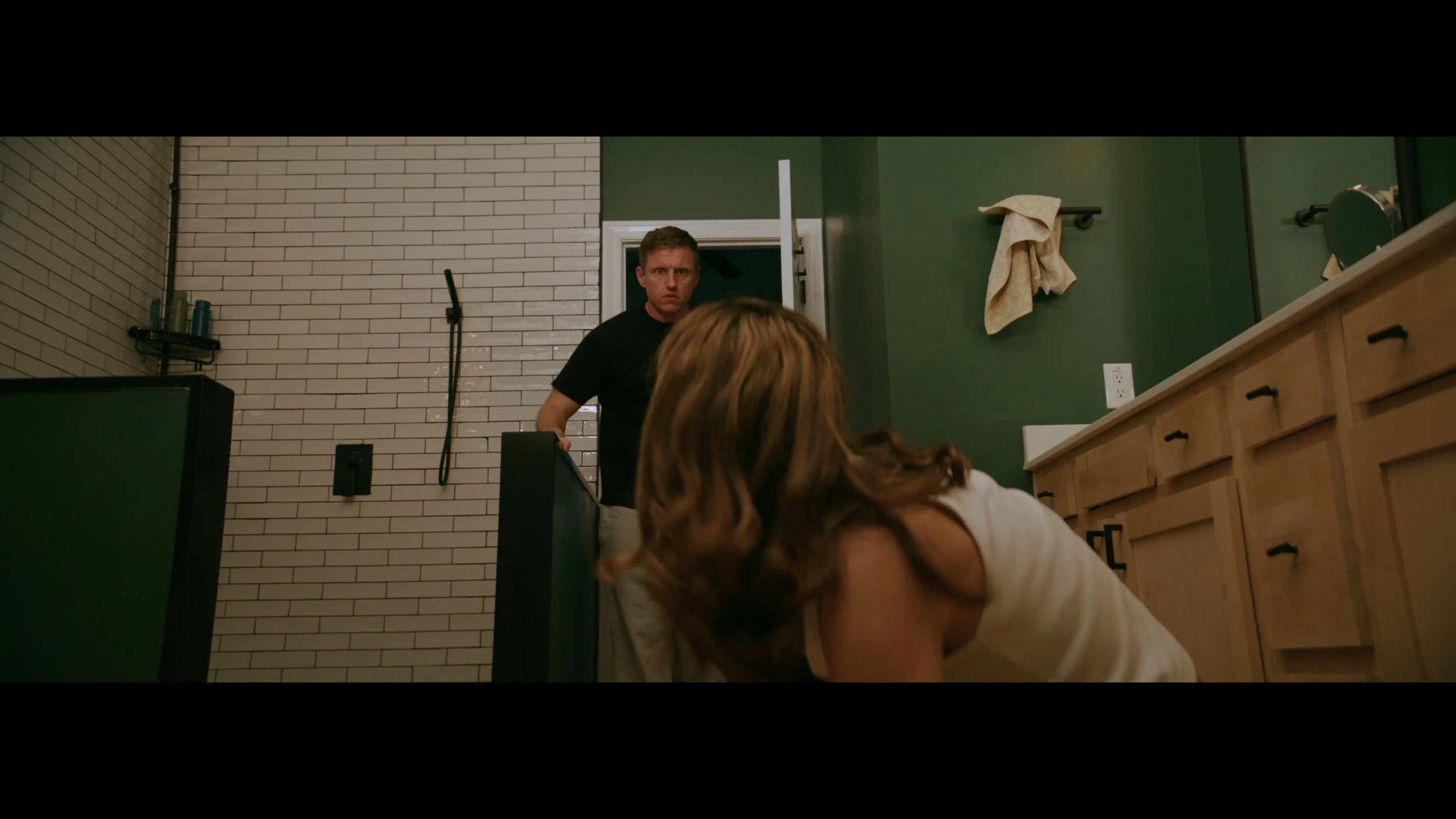 Still 2025-03-10 135831_1.48.1.jpg