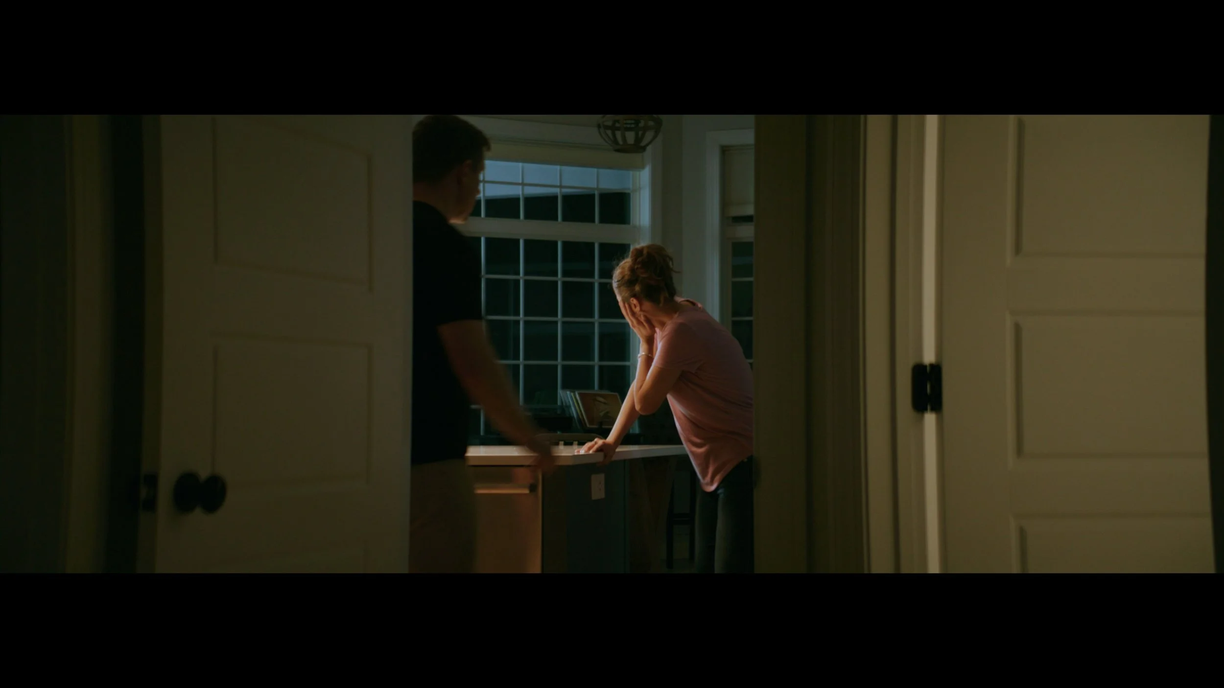 Still 2025-03-10 135831_1.49.1.jpg