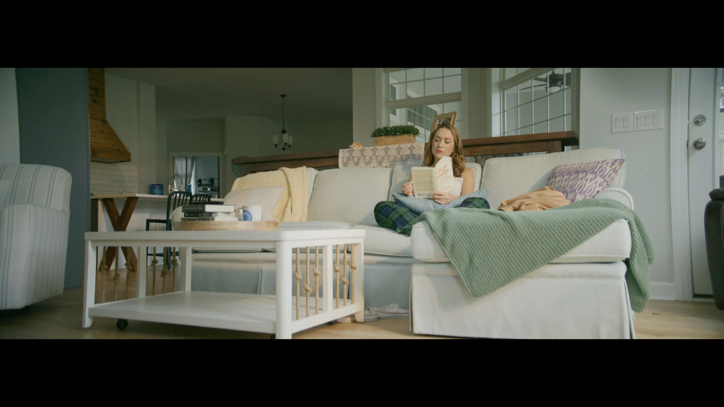 Still 2025-03-10 135831_1.5.1.jpg