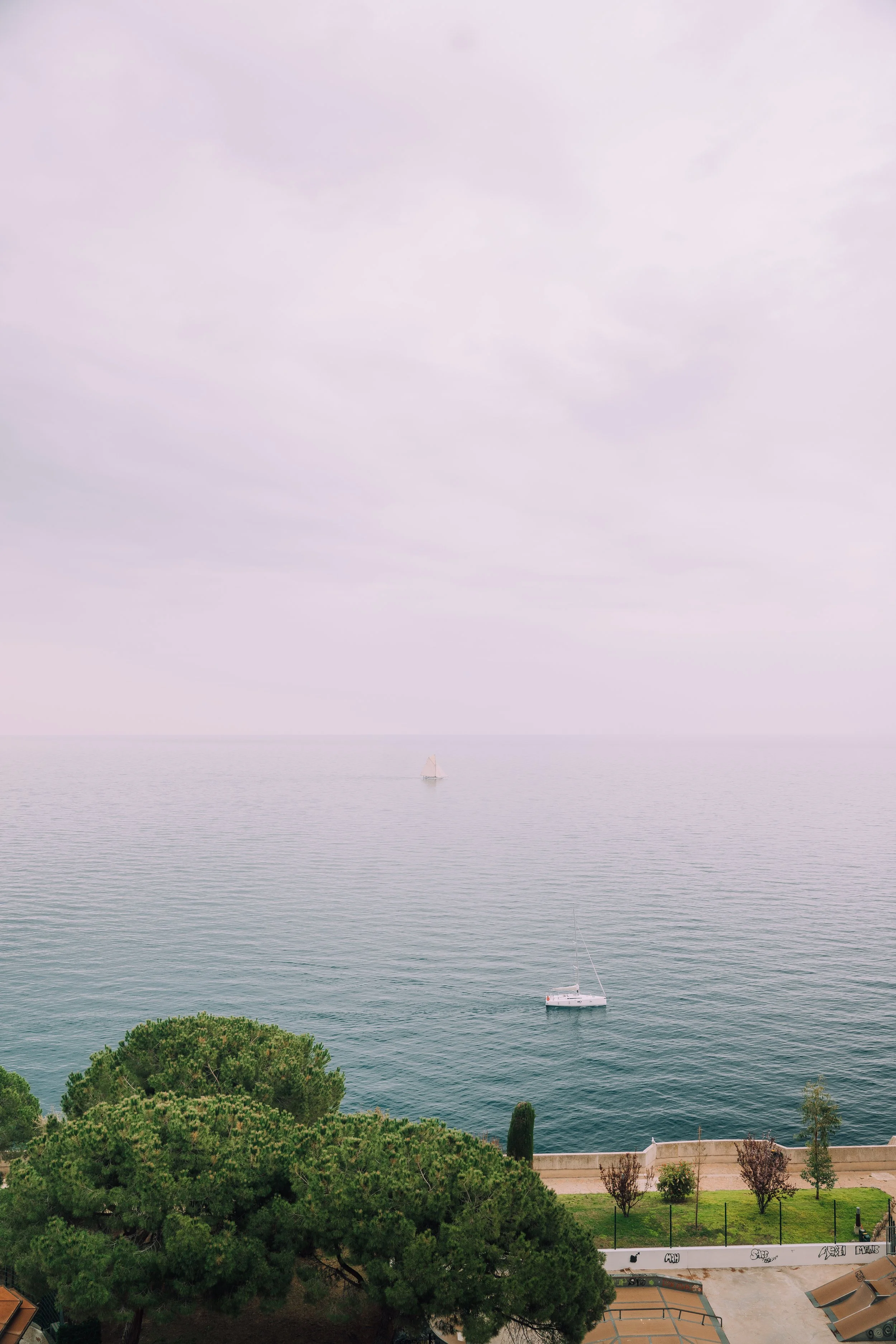 A7409500.jpg