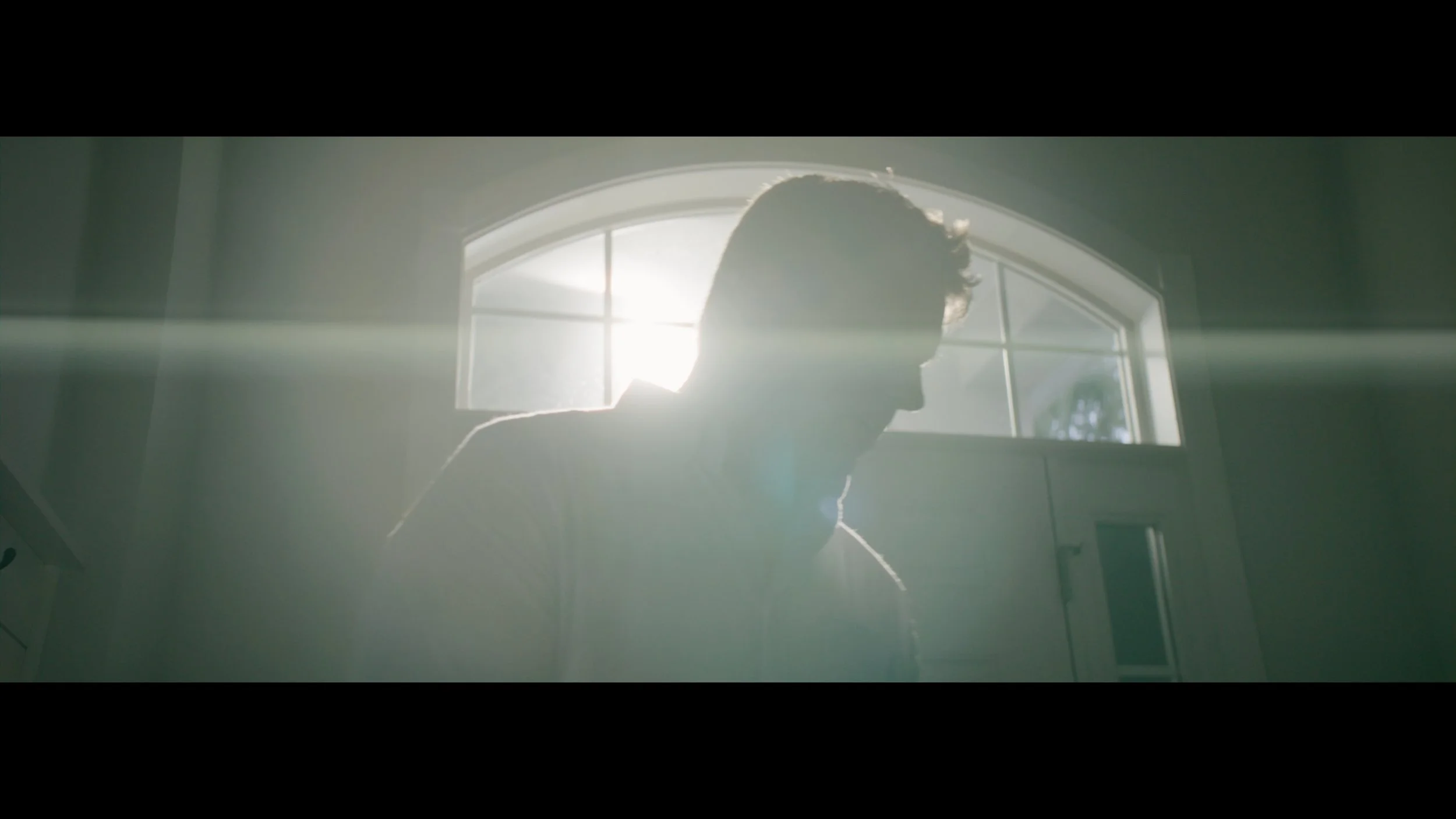 Still 2025-03-10 135831_1.29.1.jpg