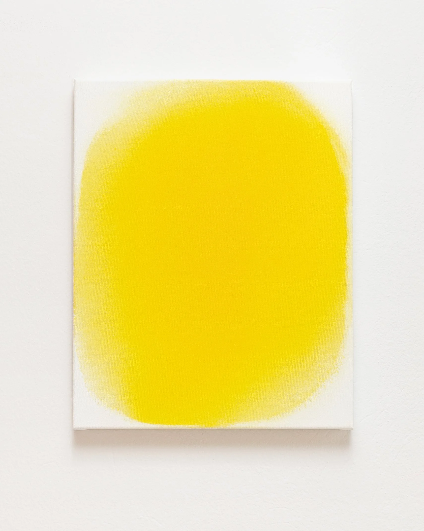 Dasha_Buben_Personal_Sun_for_Berlin_Winter.jpg