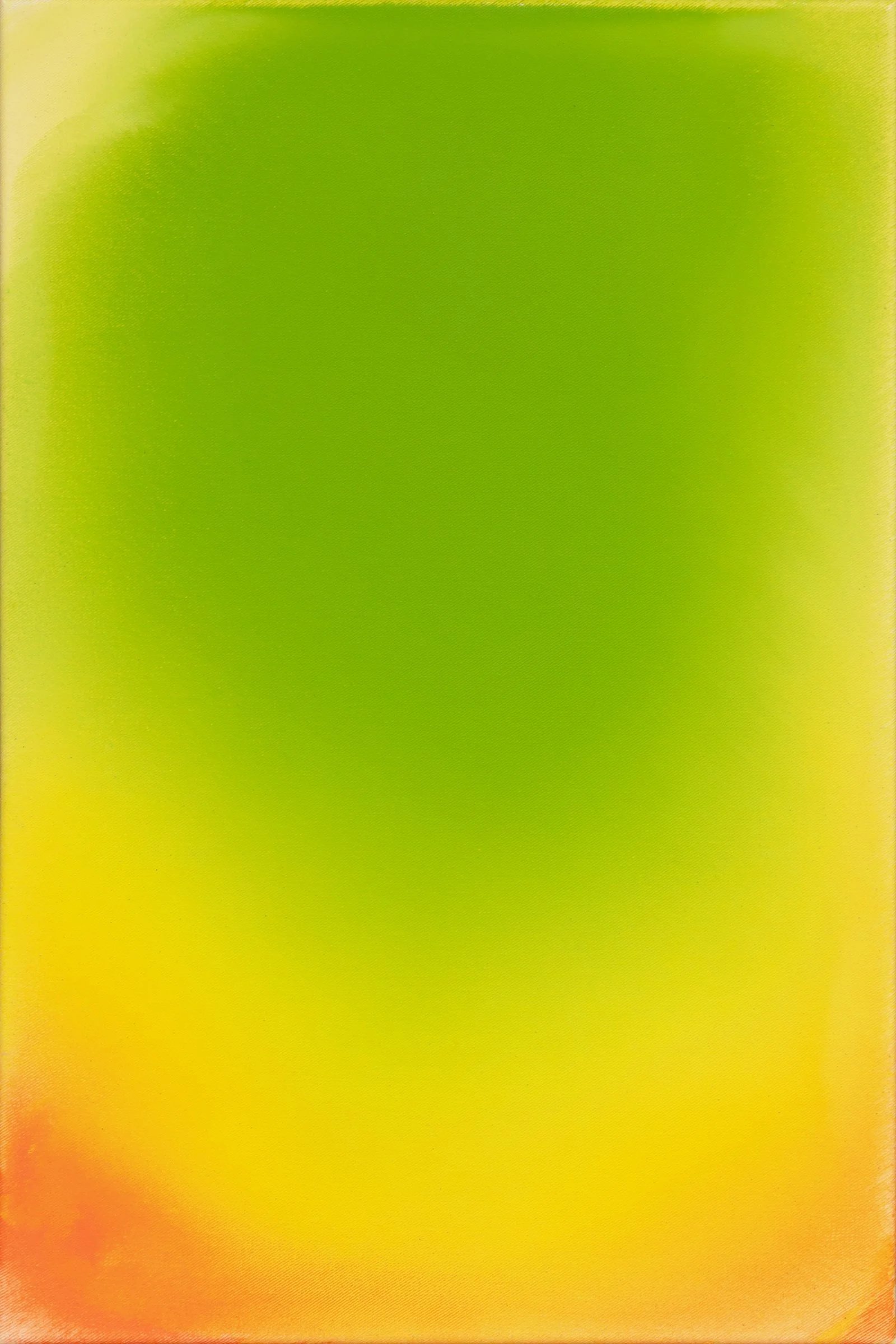 Dasha_Buben_Monomentum_Mandarine_crop.jpg