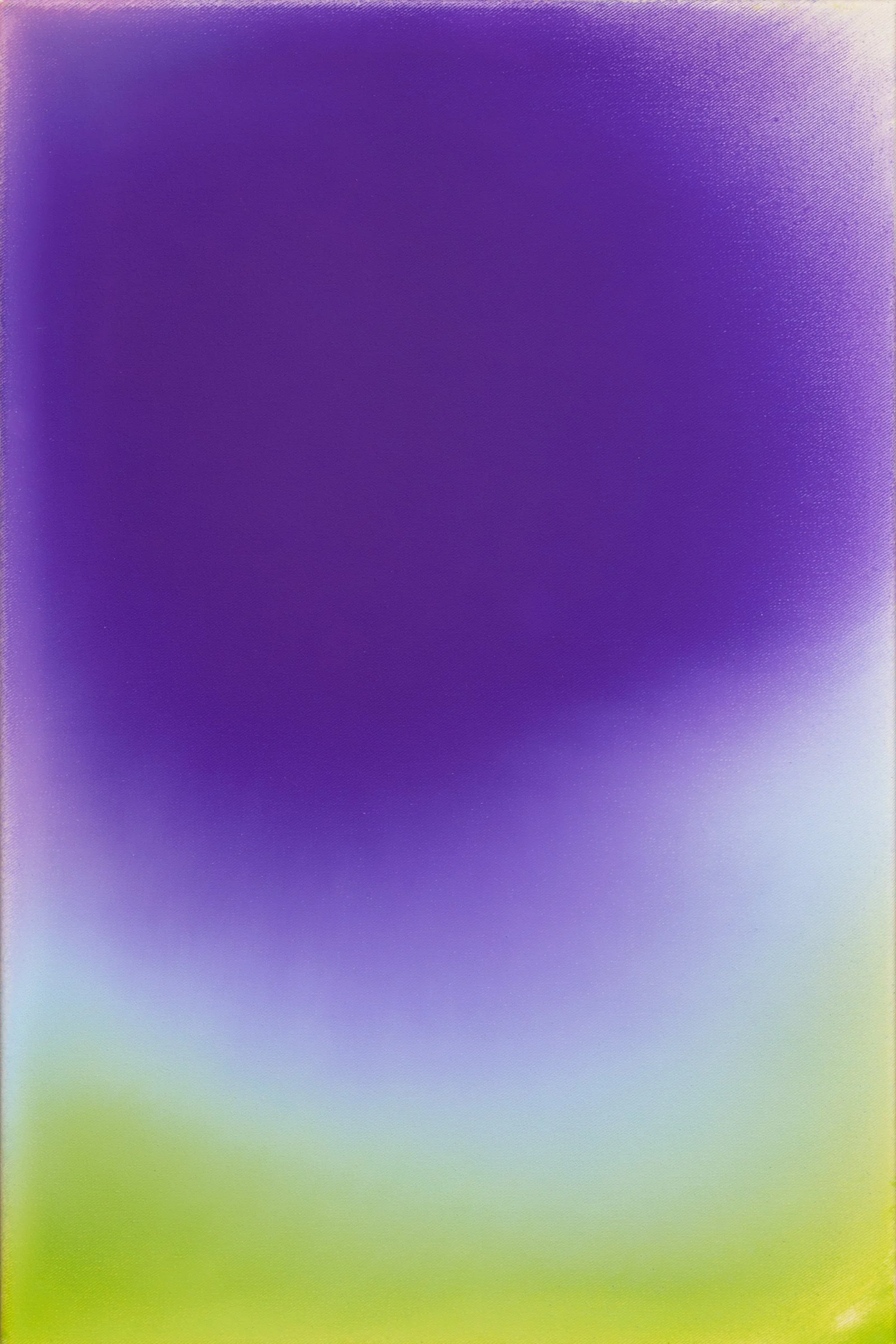 Dasha_Buben_Monomentum_Lavander_crop.jpg