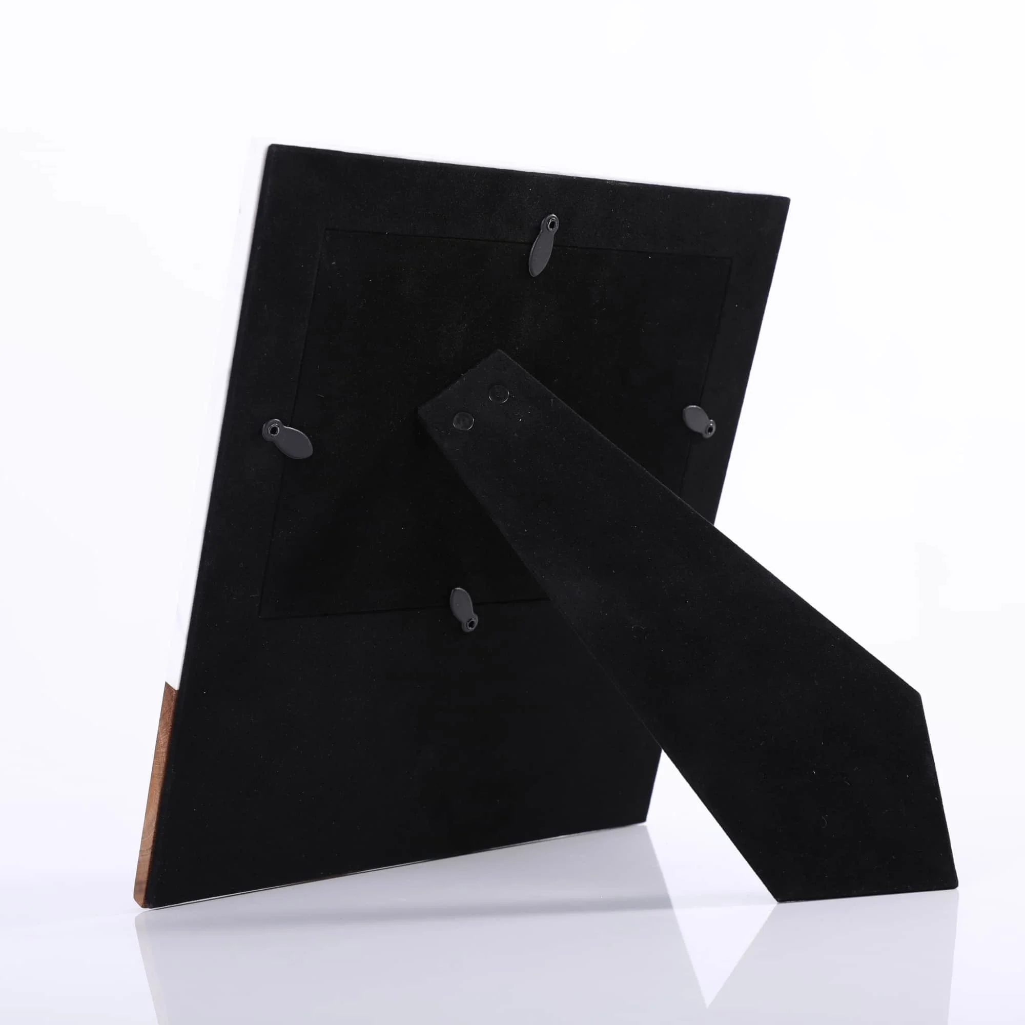 Marble-wood-picture-frame-6.jpg