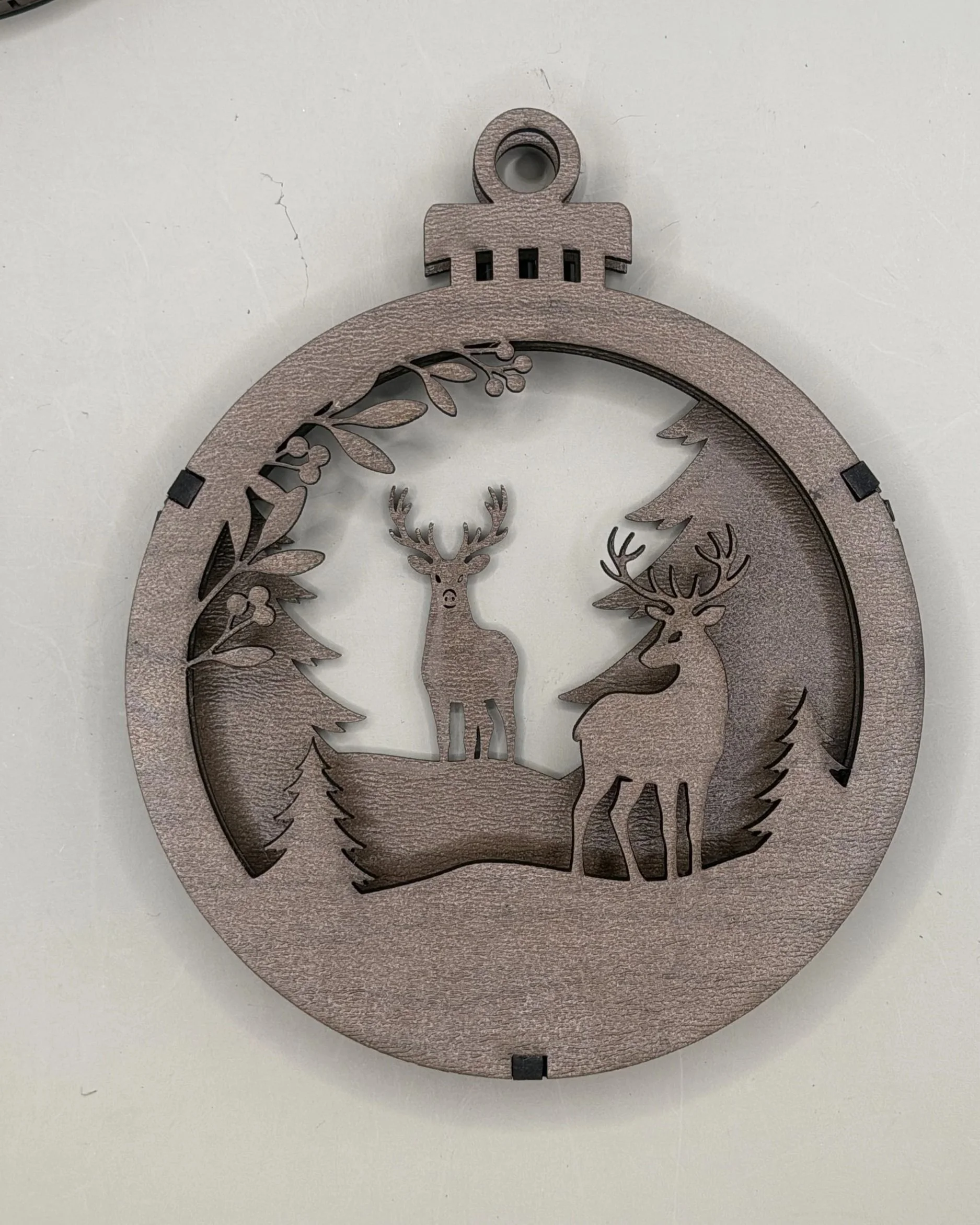 deer-forest-layered-wood-christmas-ornament-walnut-02-front-alt.jpg