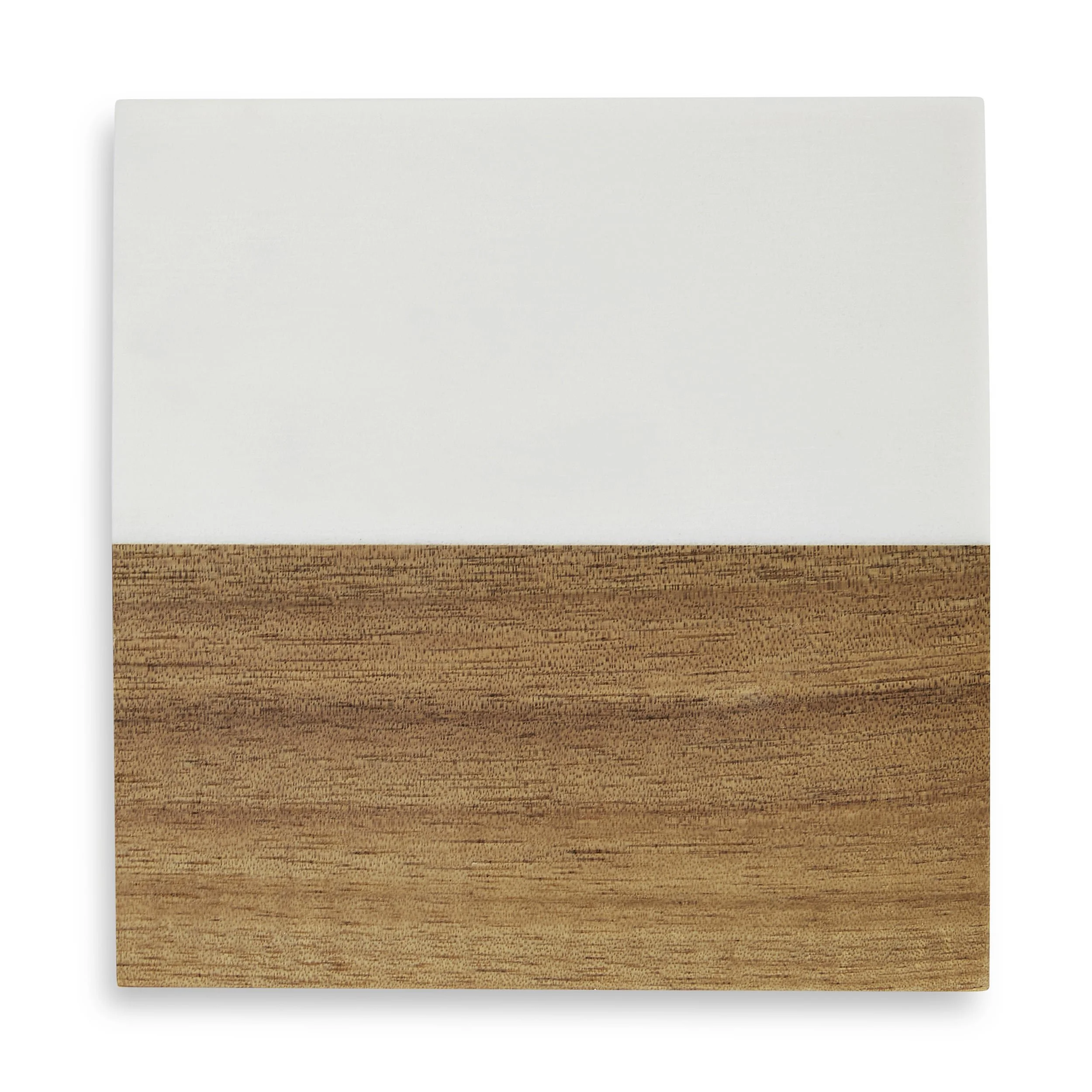 Coaster-Wood-Product-Engraving-6.jpg