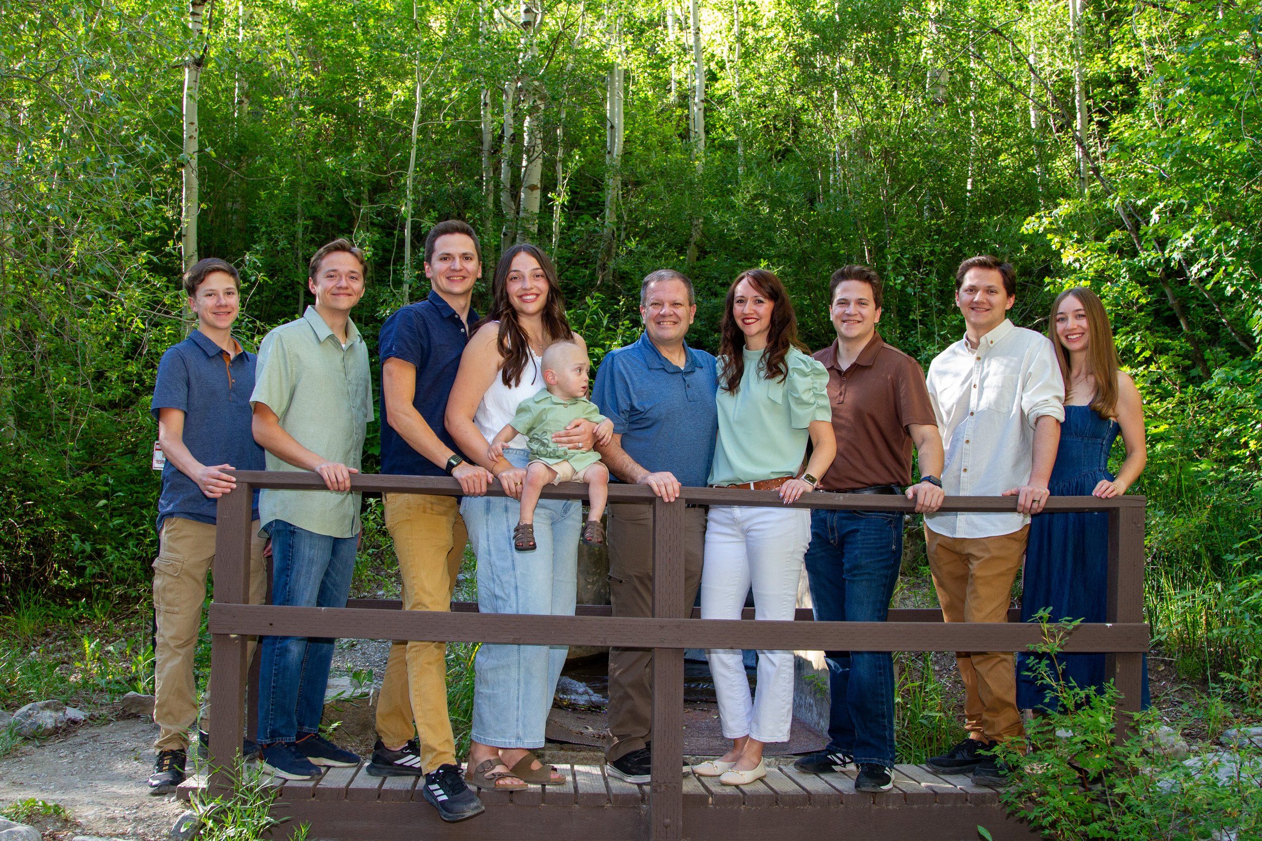 Jex Family-3.jpg