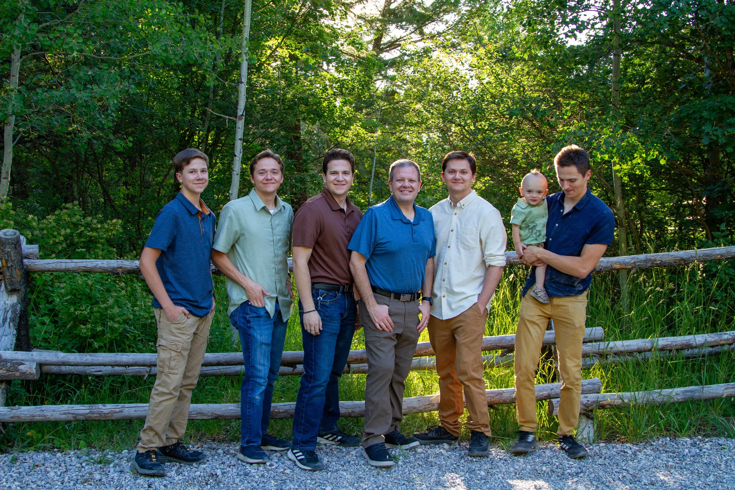 Jex Boys-4.jpg