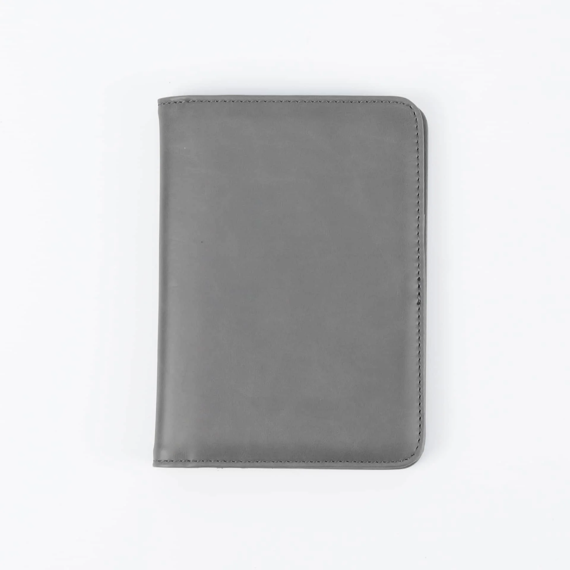 Laserette-Passport-wallet-gray-29.jpg