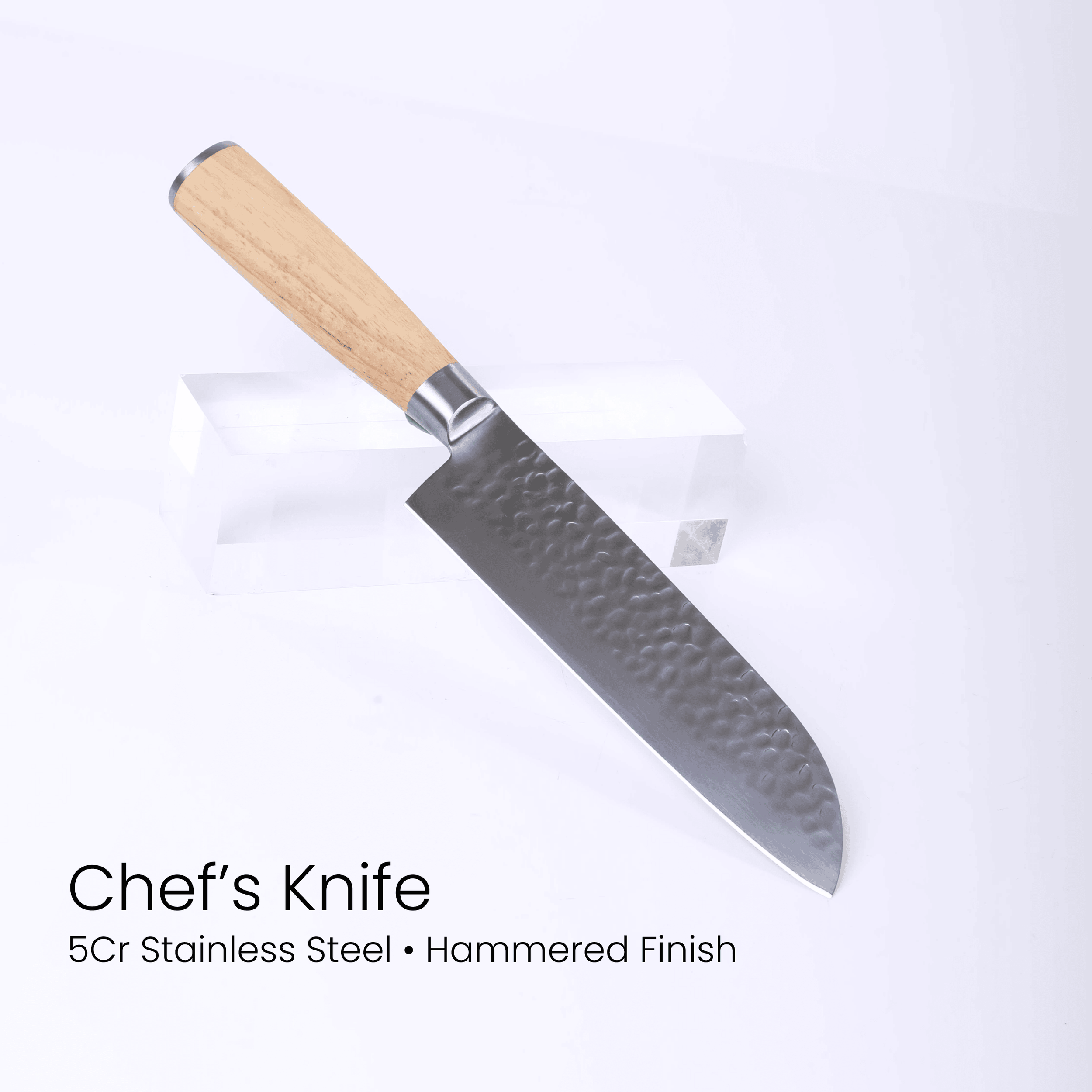 5Cr-Stainless-Steel-Full-Tang-Knife-Set-Chefs-knife-12.png