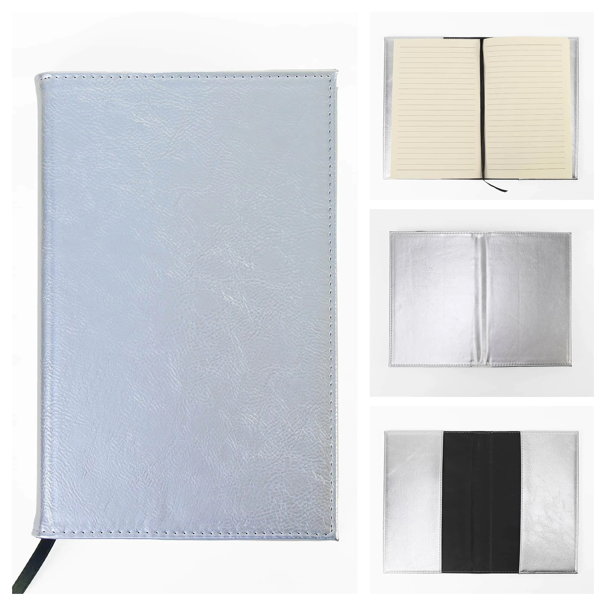 Laserette-Notebook-Journal-Silver_91bc6c3d-80cd-4394-b378-6a8b85d31503-63.jpg