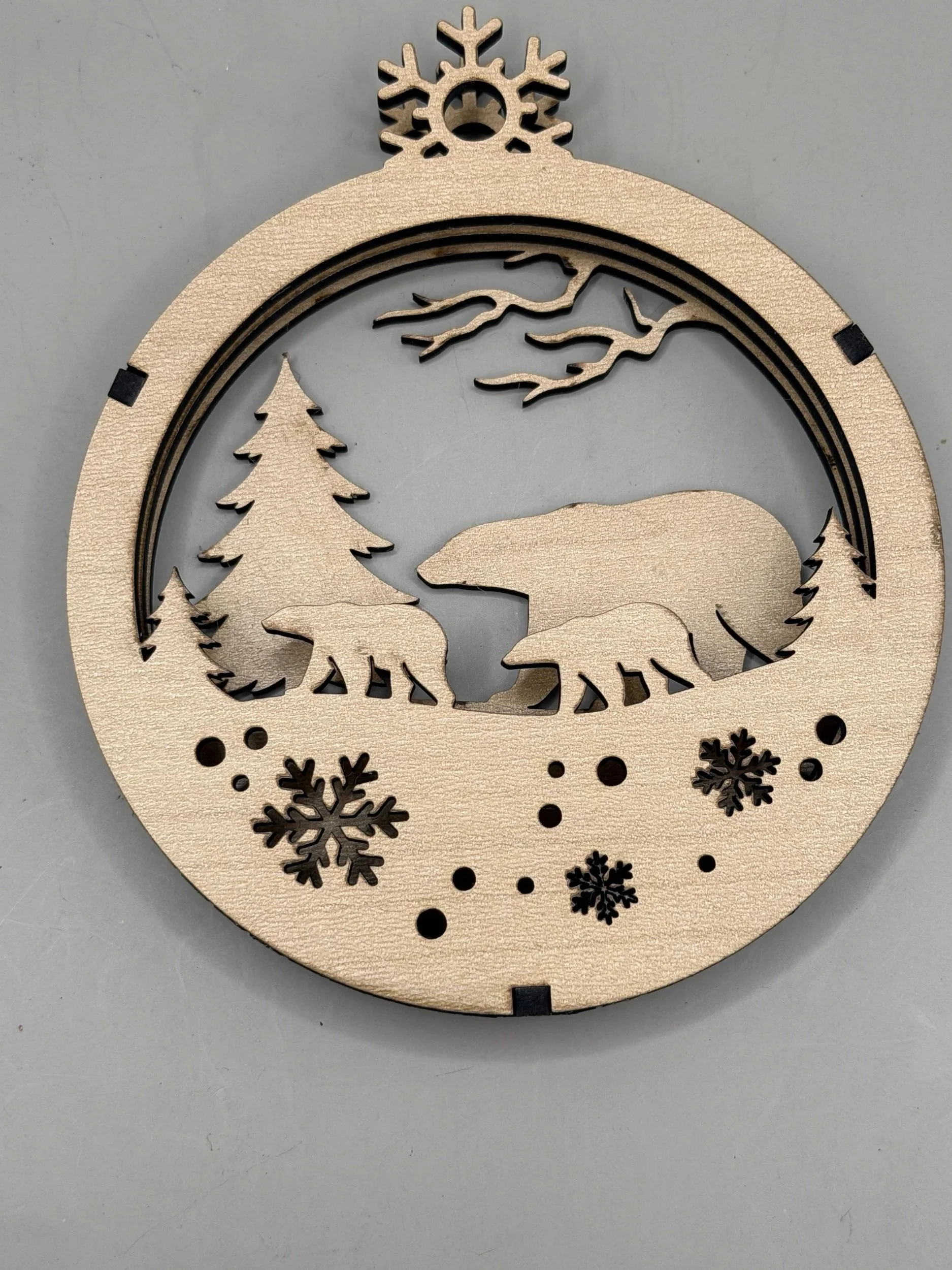winter-wonderland-layered-wood-ornament-3-pack-maple-03-polar-bear.jpg