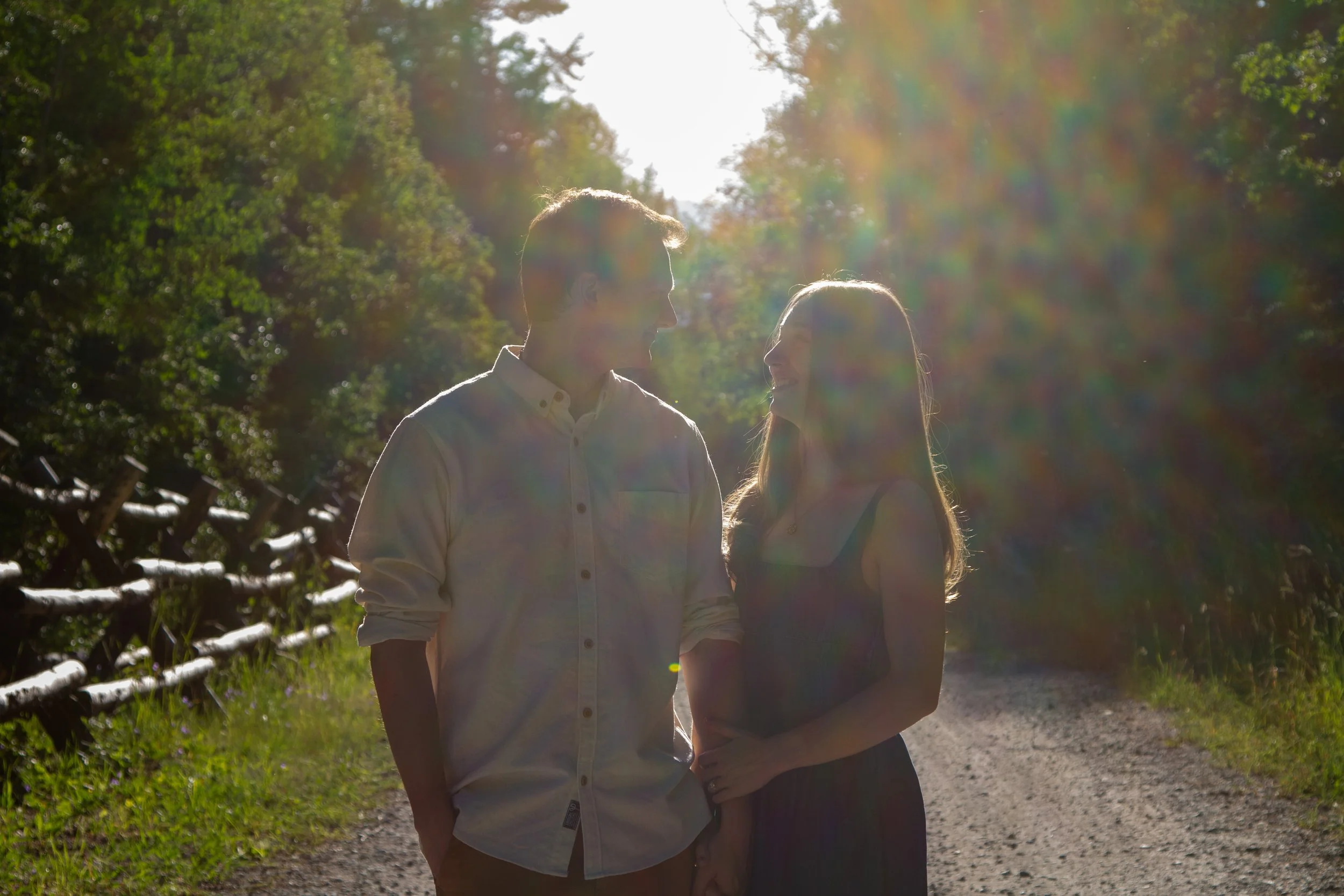 Tanner & Ambrie-31.jpg