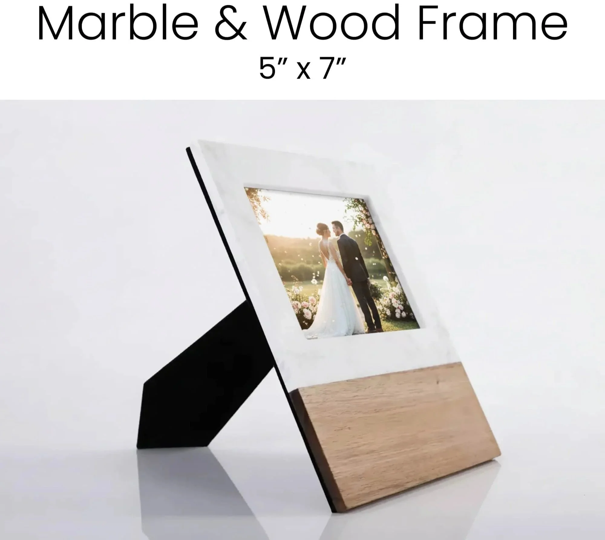 Marble-wood-picture-frame_1-2.jpg