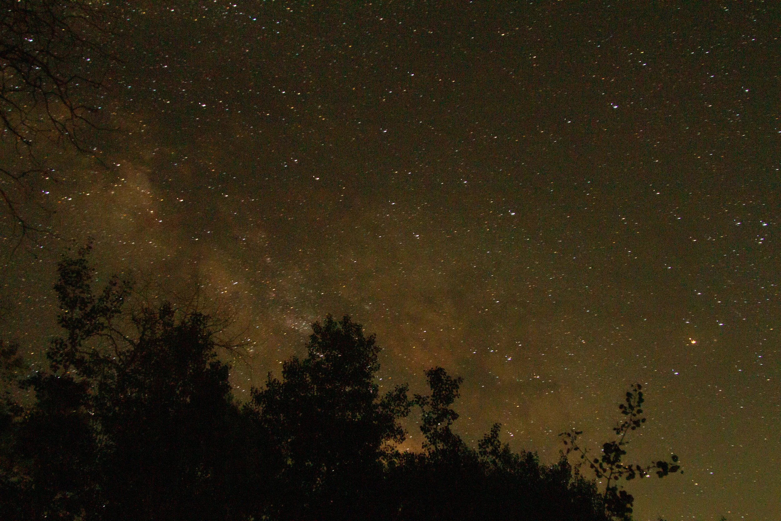 Stars-14.jpg